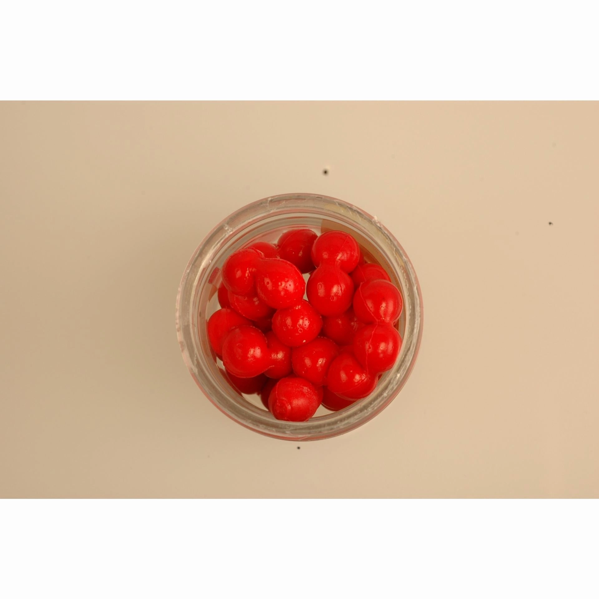 PowerBait Power Eggs Floating Magnum