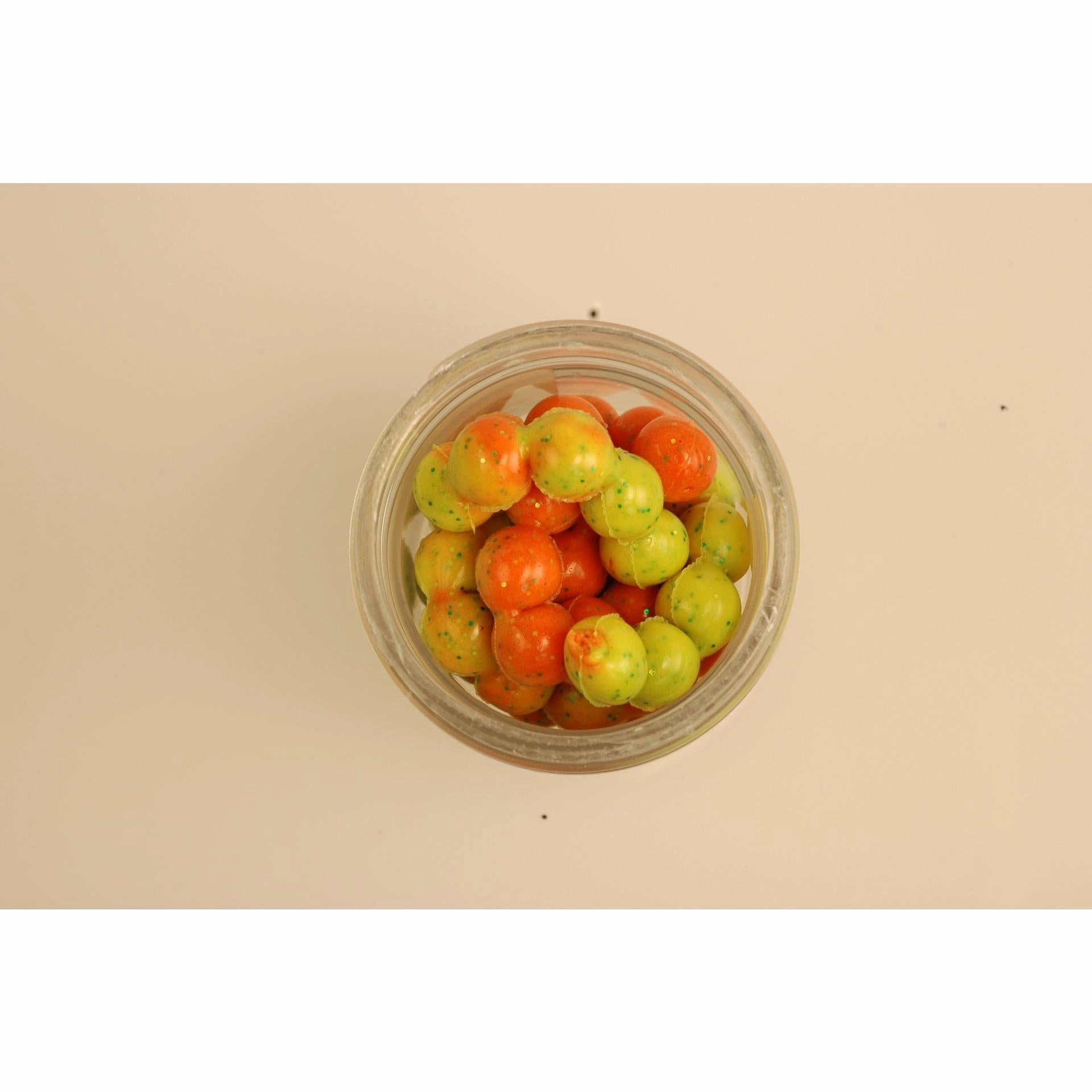 PowerBait Power Eggs Floating Magnum