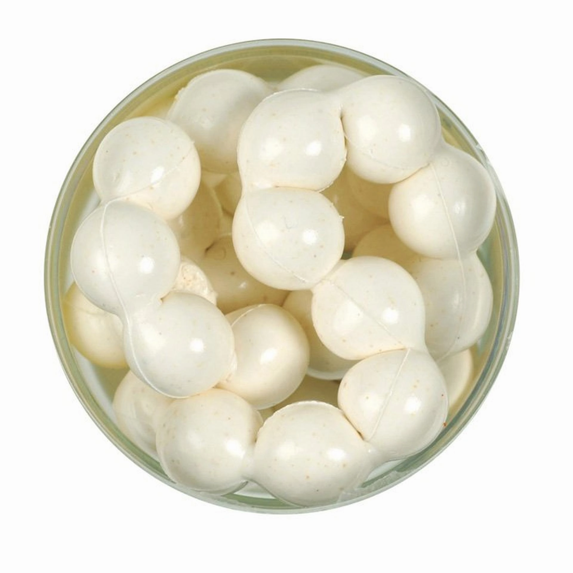PowerBait Power Eggs Floating Magnum