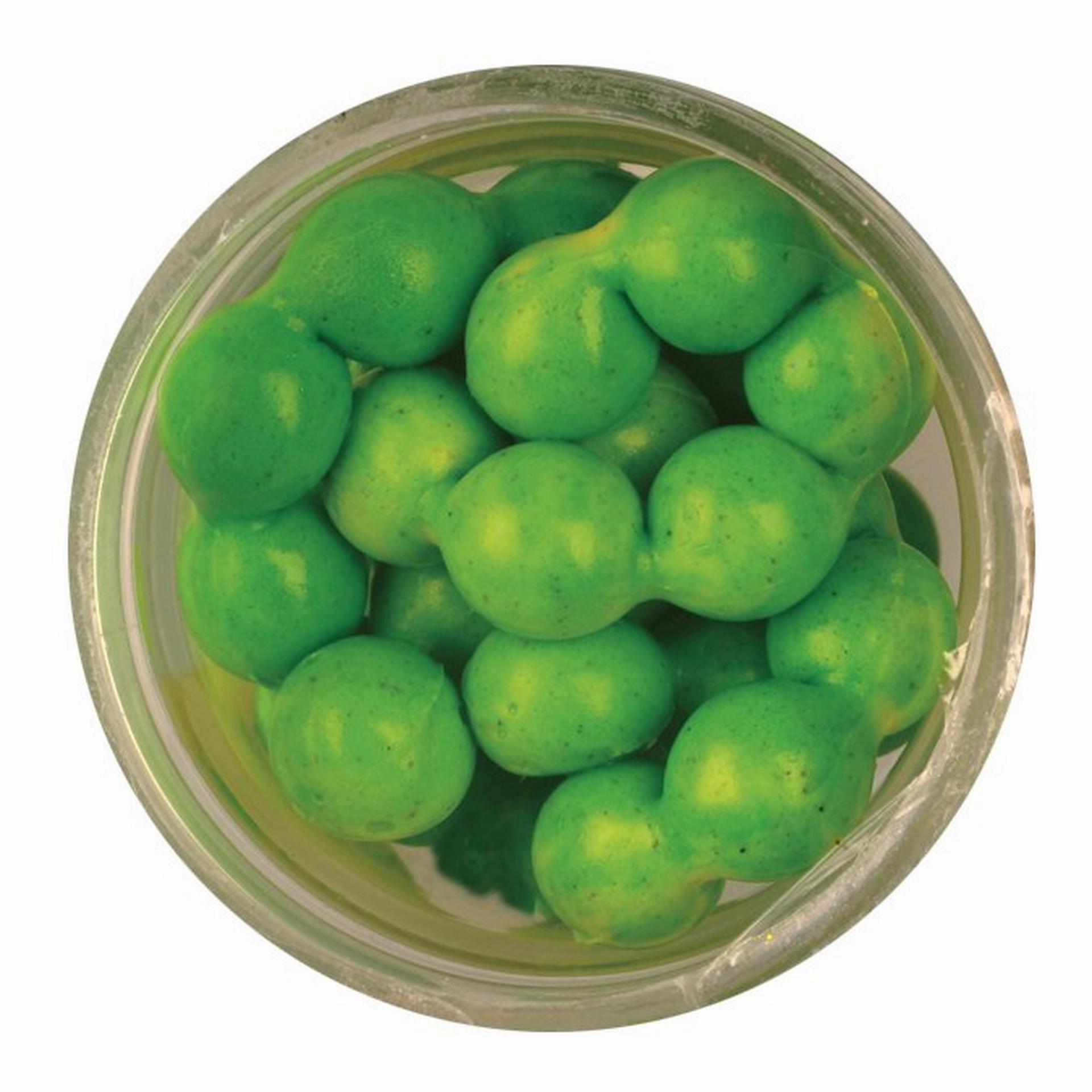 PowerBait Power Eggs Floating Magnum