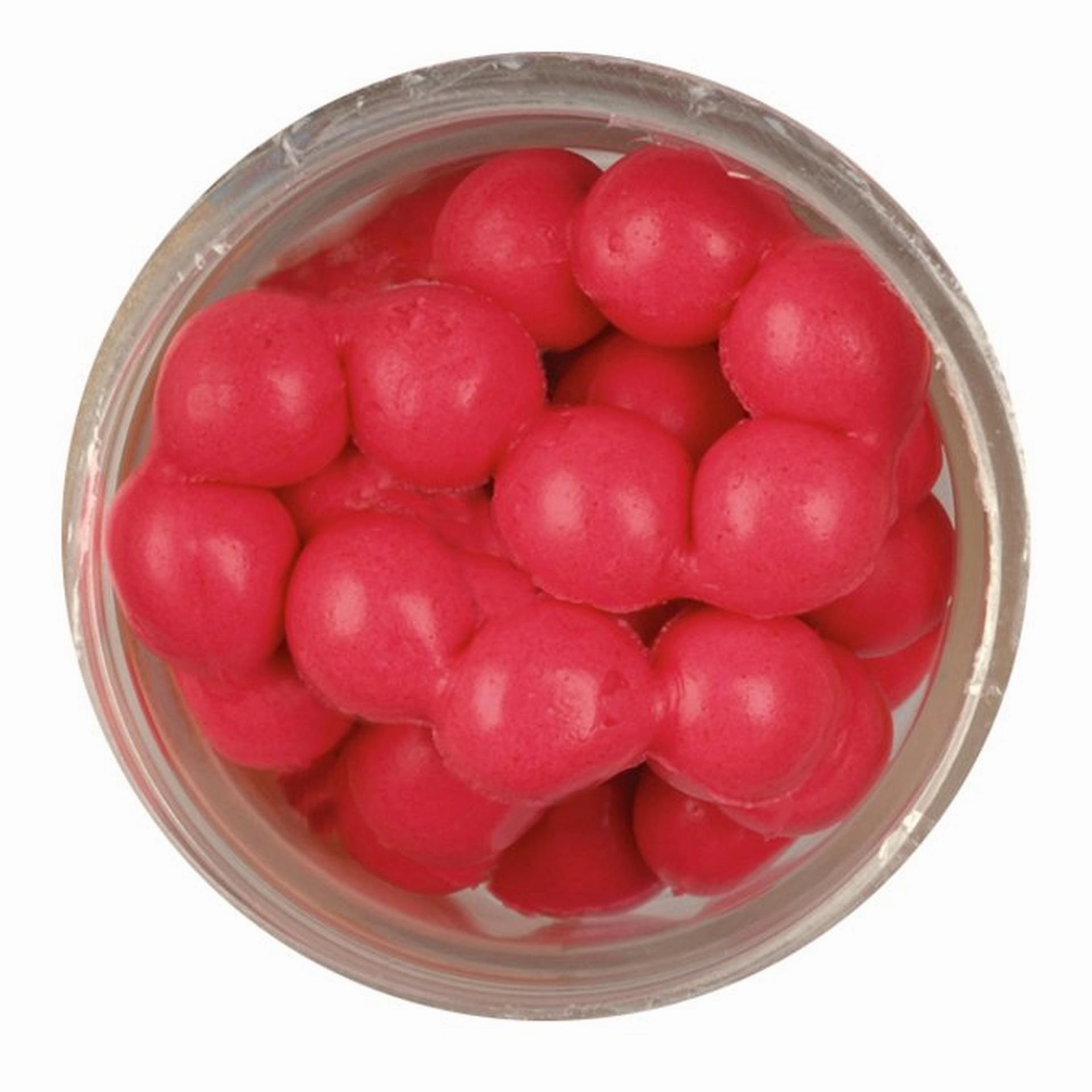 PowerBait Power Eggs Floating Magnum