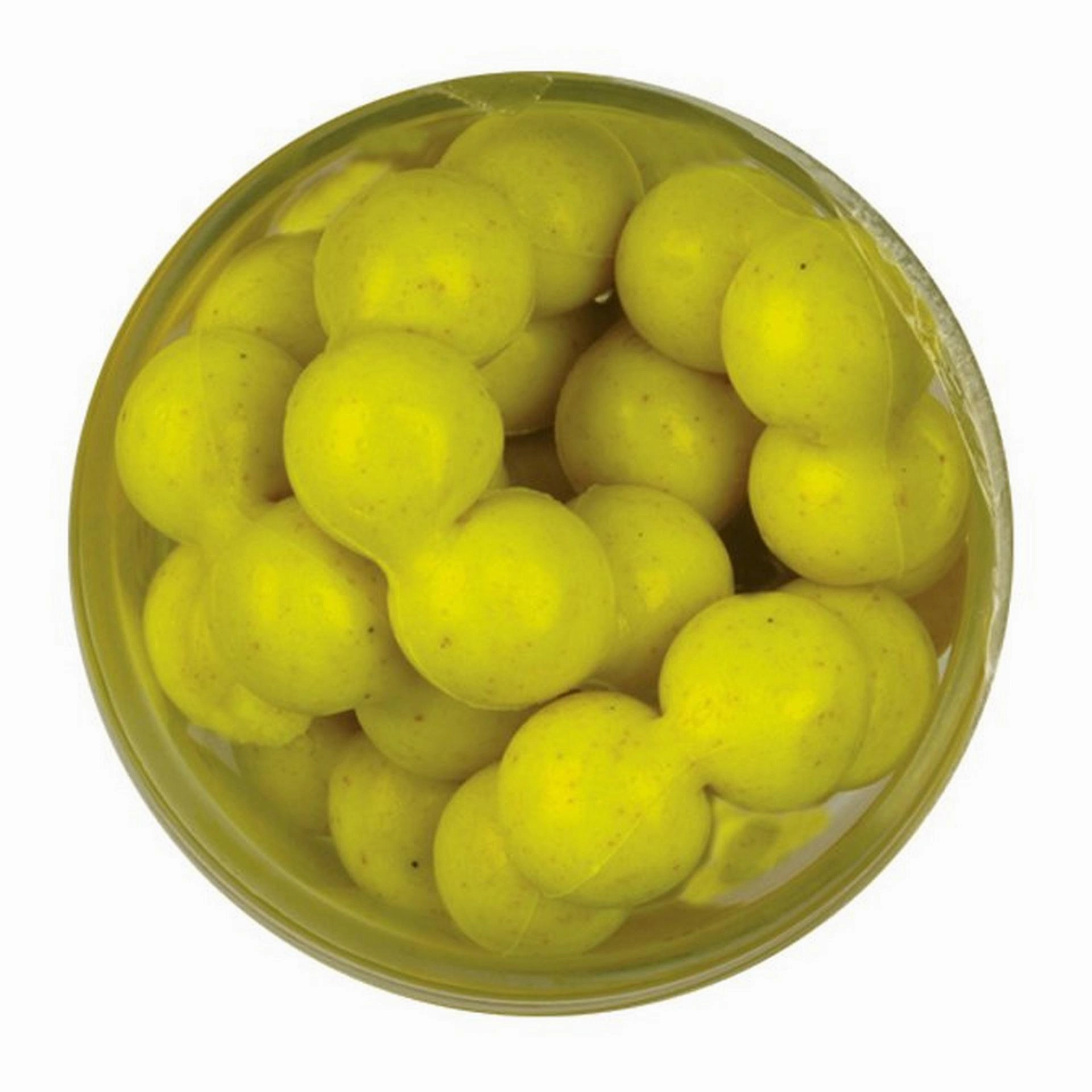 PowerBait Power Eggs Floating Magnum