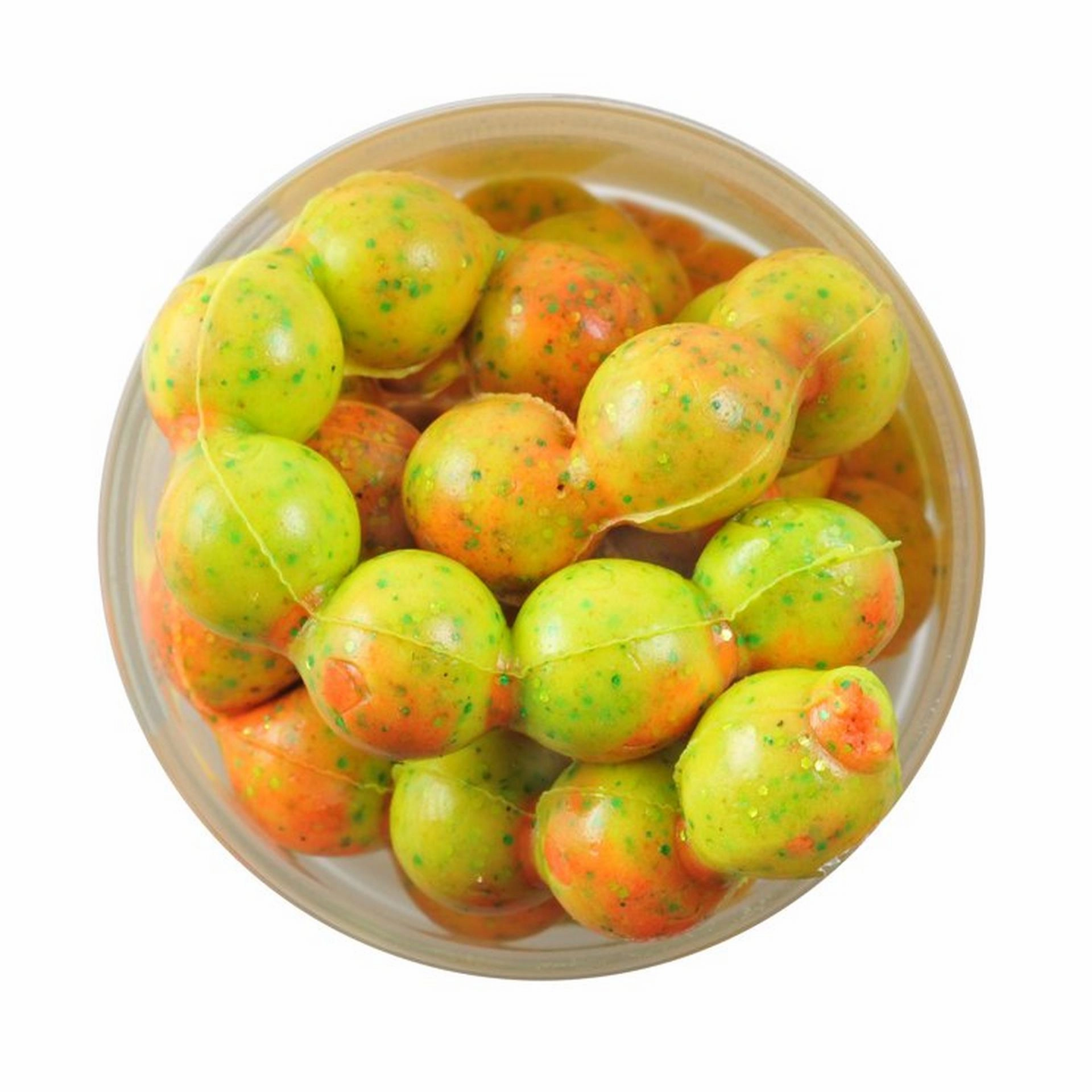 PowerBait Power Eggs Floating Magnum