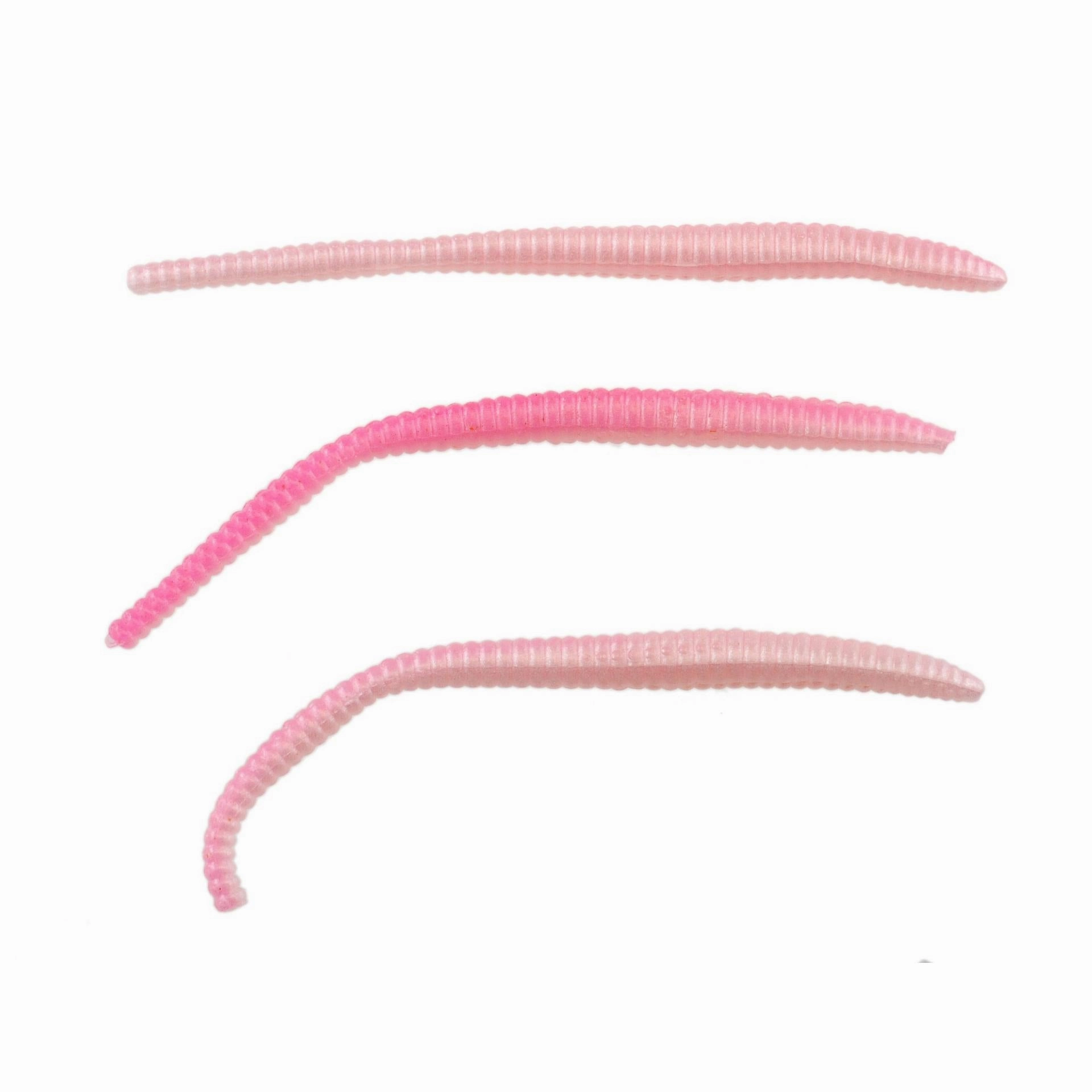 PowerBait Power Floating Trout Worm