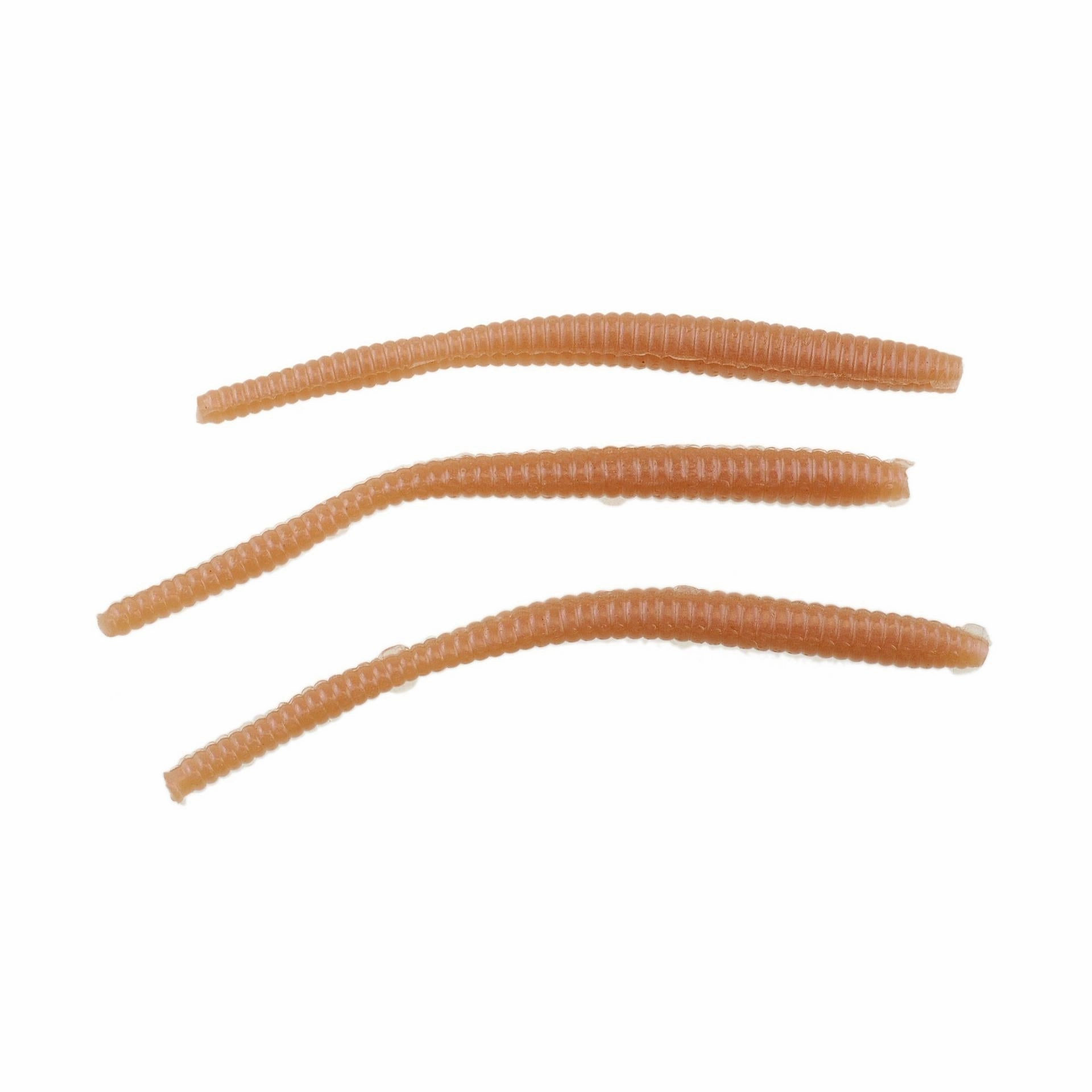 PowerBait Power Floating Trout Worm