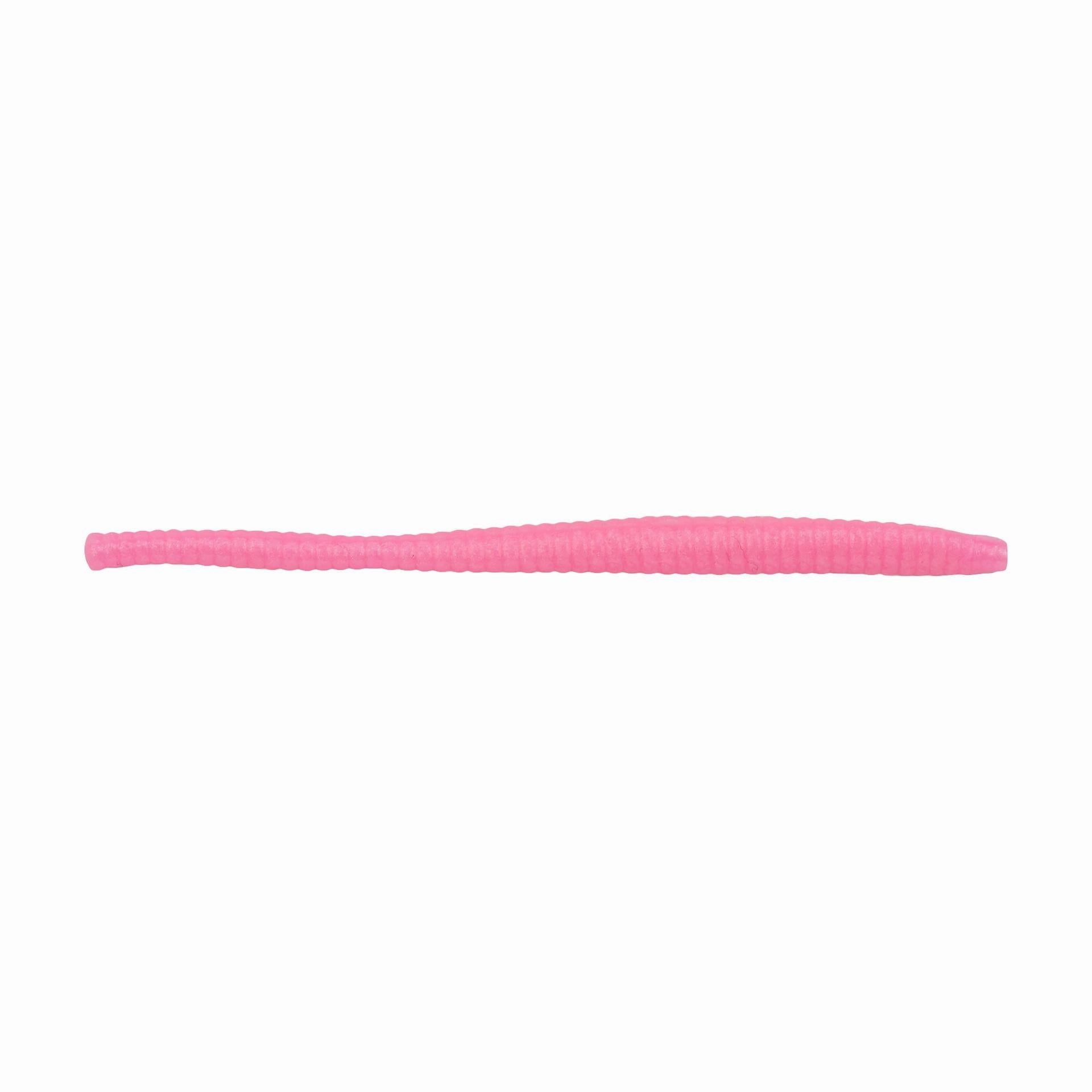 PowerBait Power Floating Trout Worm