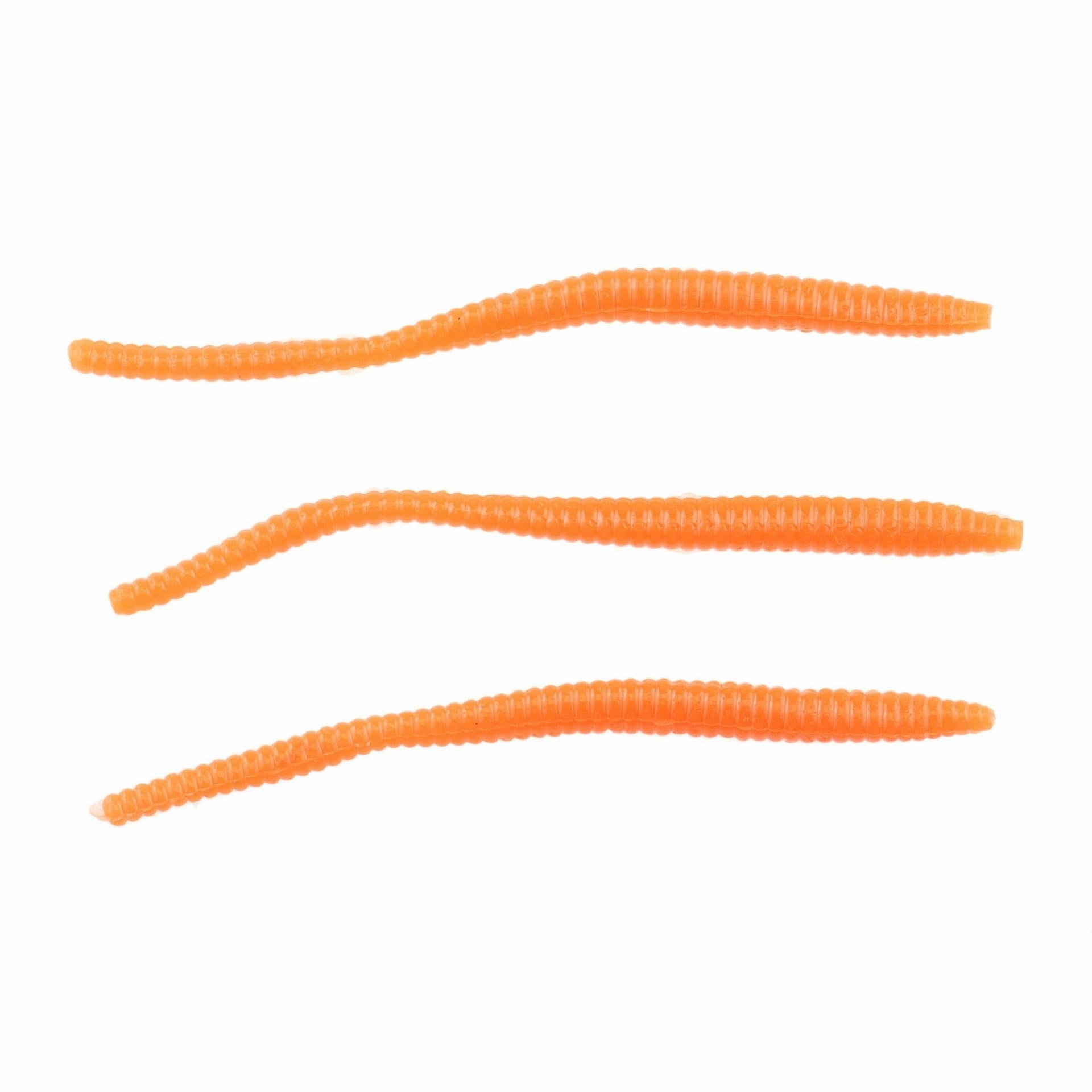 PowerBait Power Floating Trout Worm