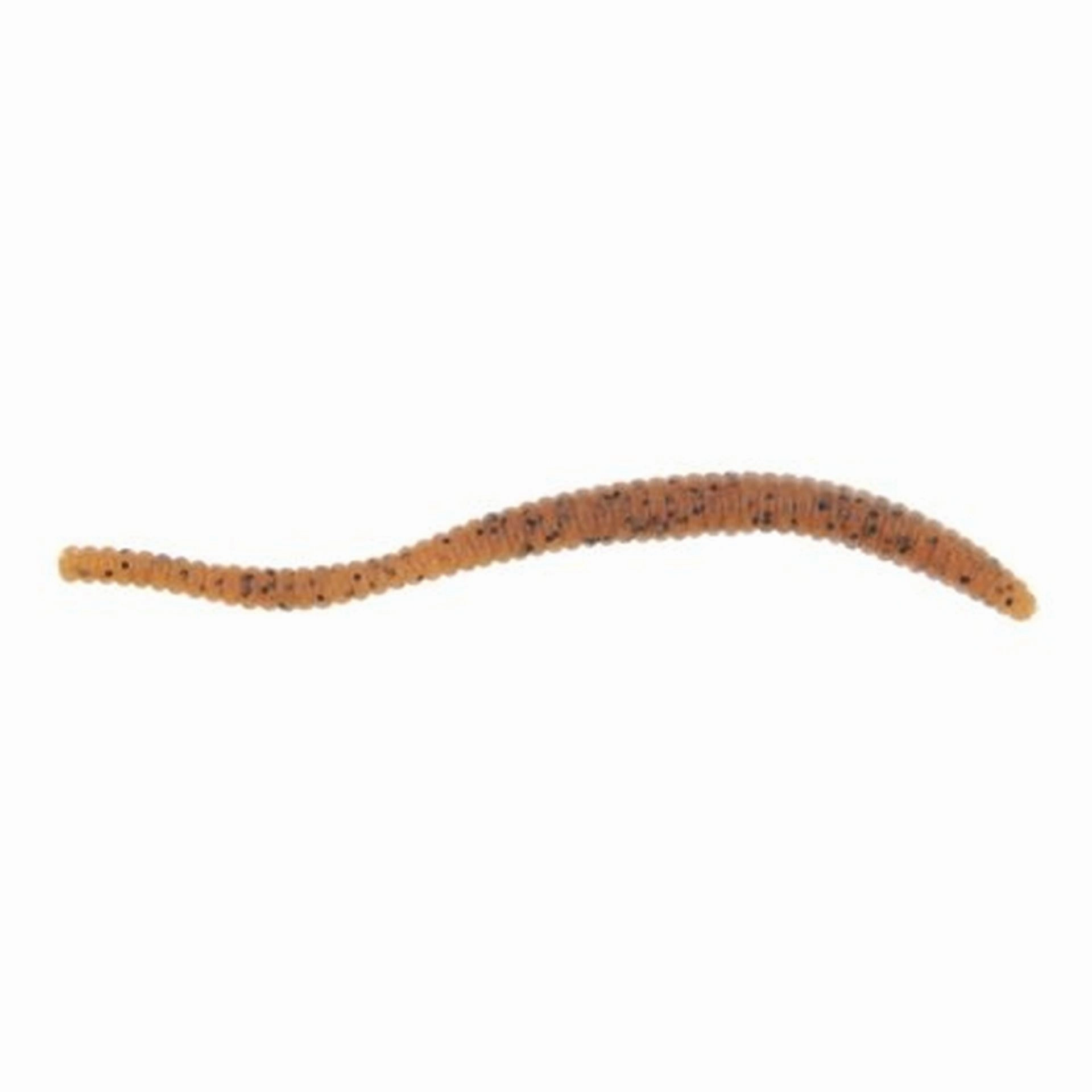PowerBait Power Floating Trout Worm