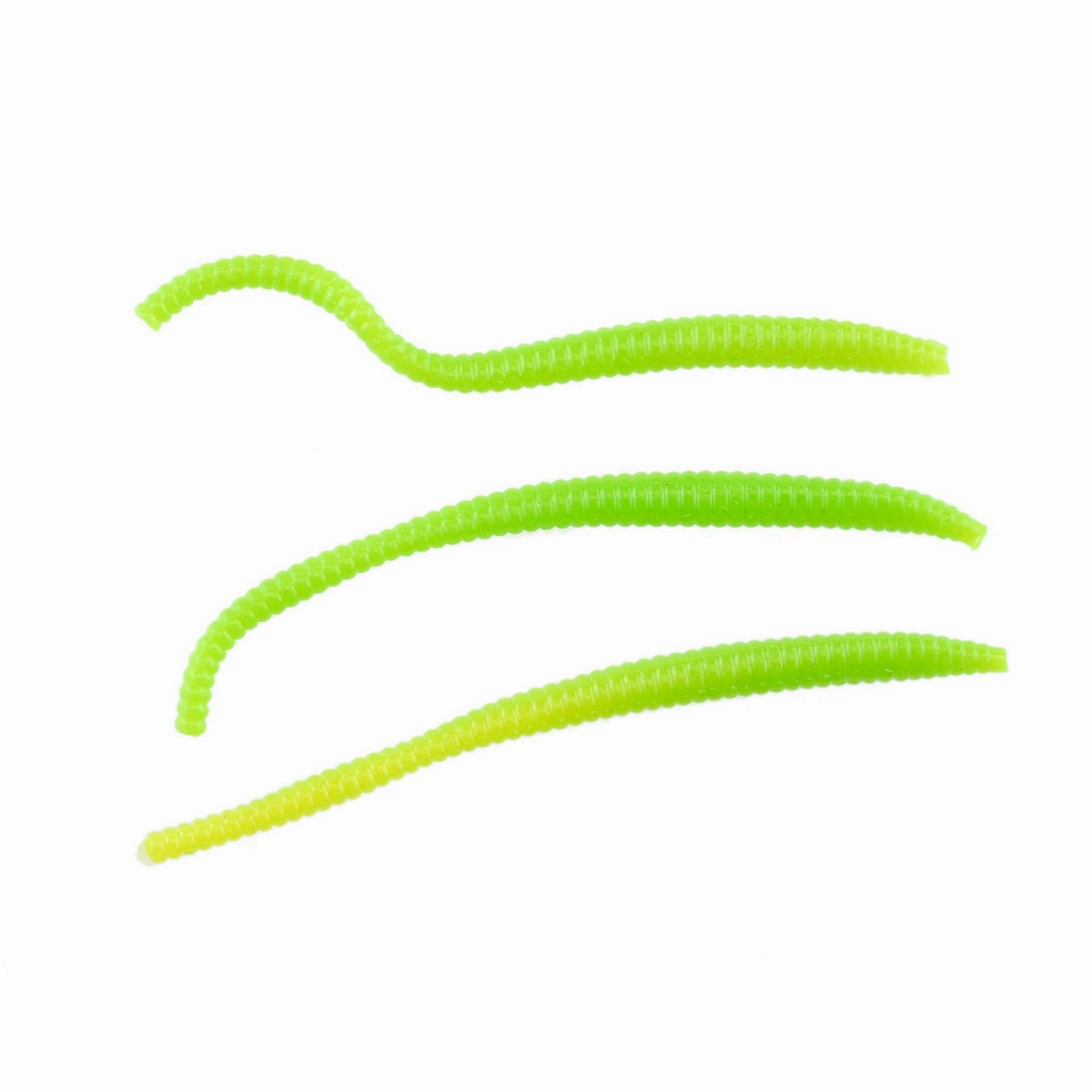 PowerBait Power Floating Trout Worm