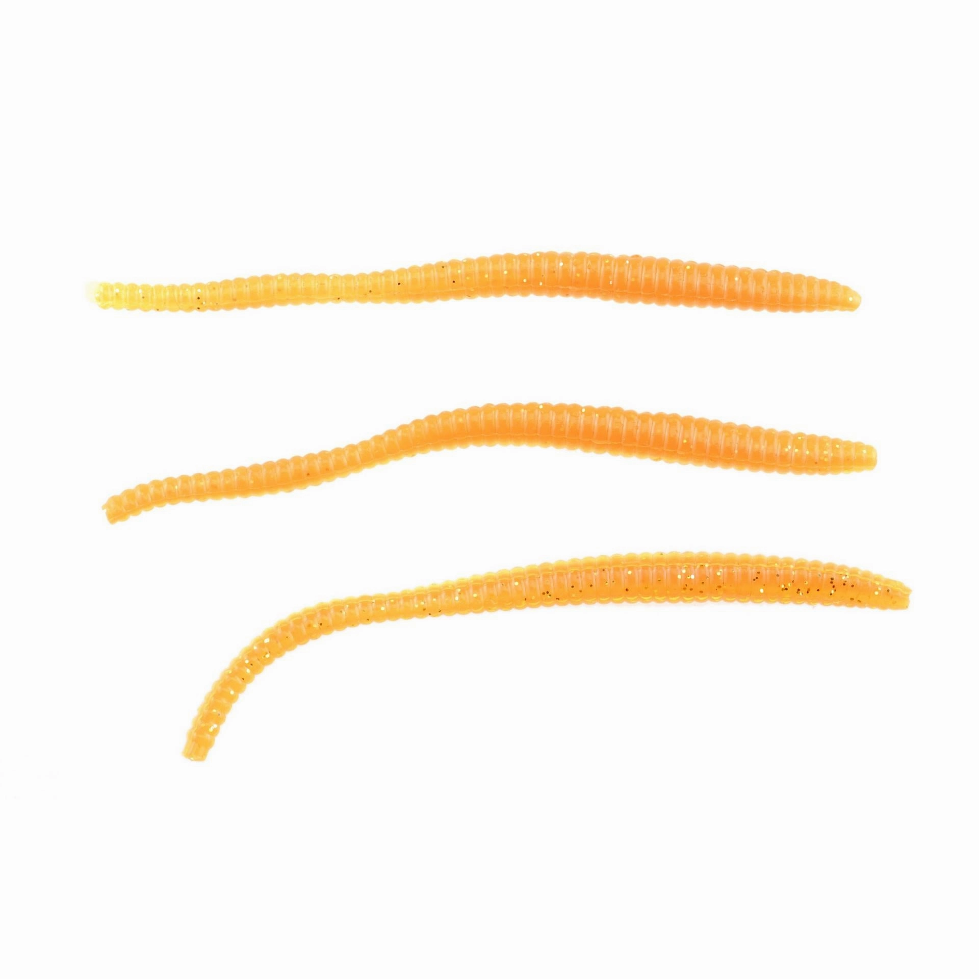 PowerBait Power Floating Trout Worm