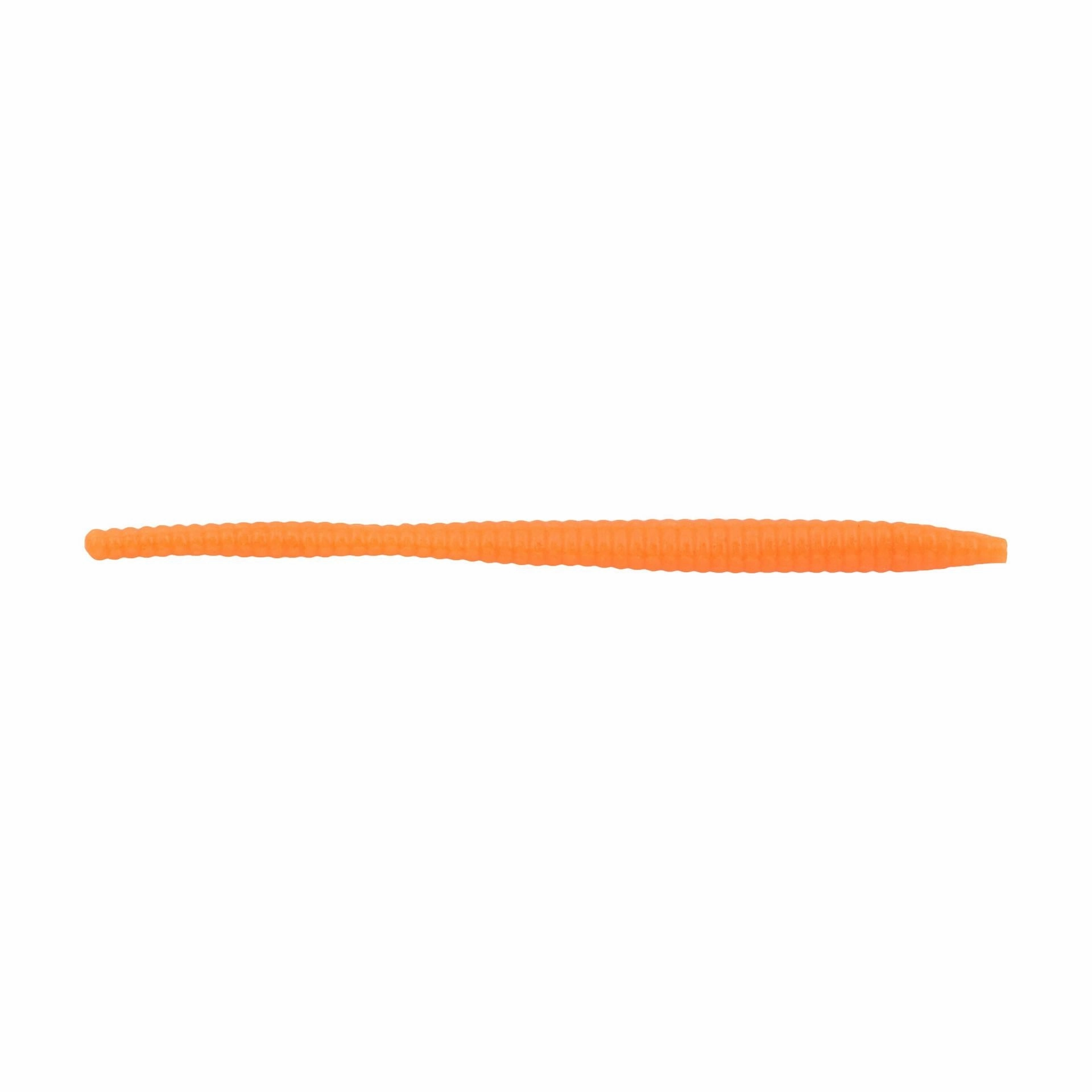 PowerBait Power Floating Trout Worm