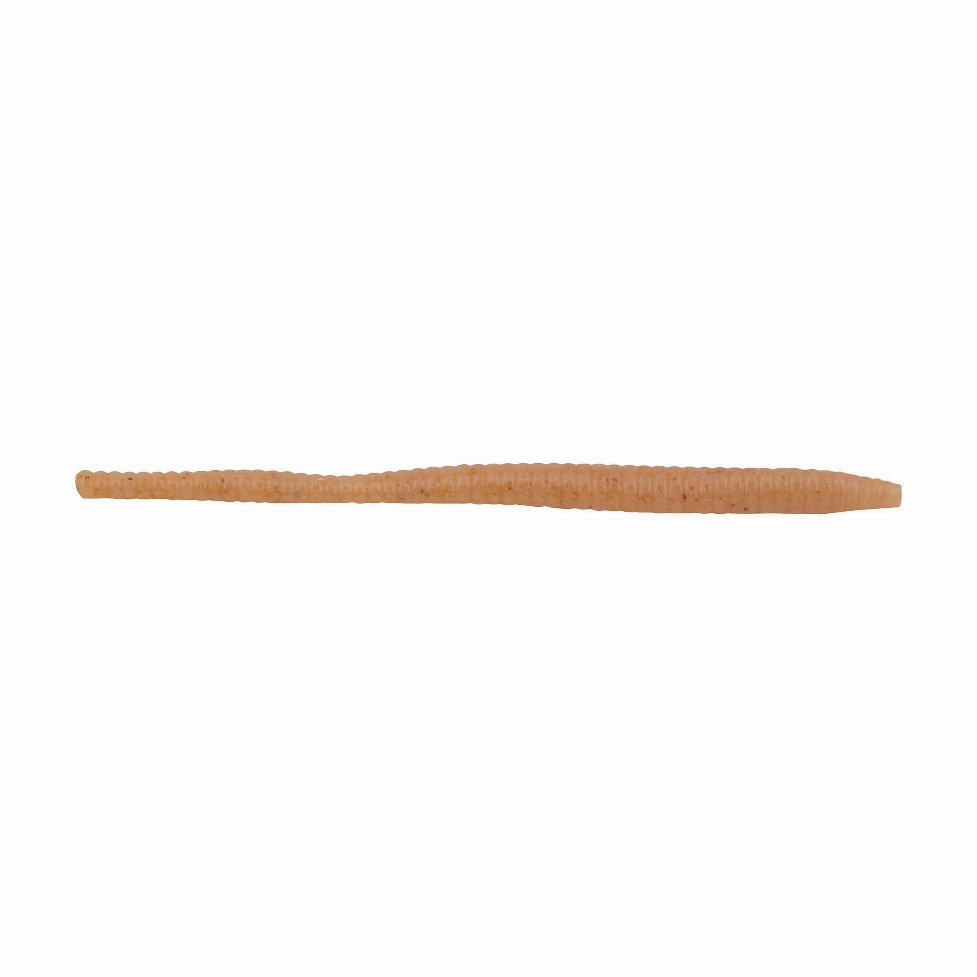 PowerBait Power Floating Trout Worm