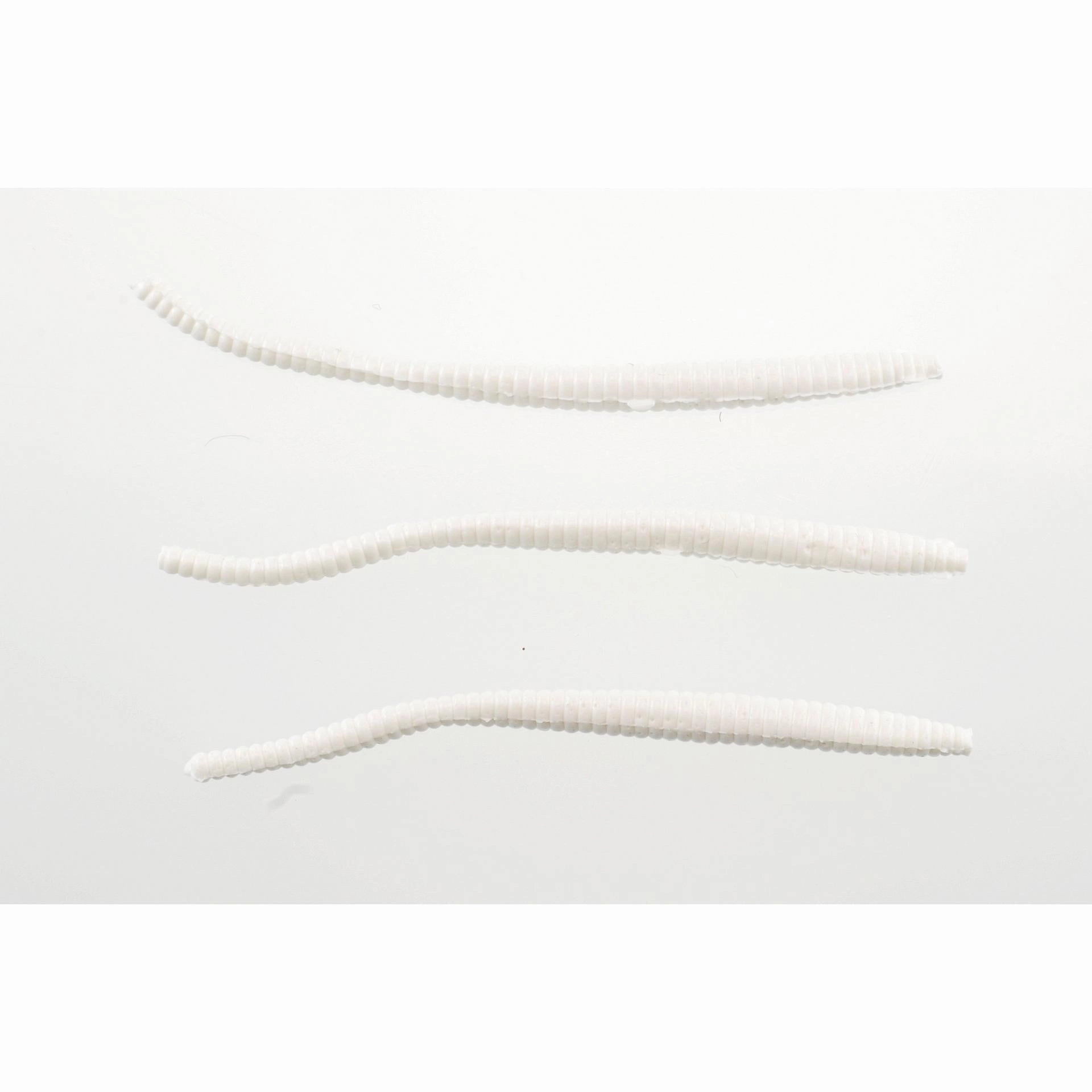 PowerBait Power Floating Trout Worm