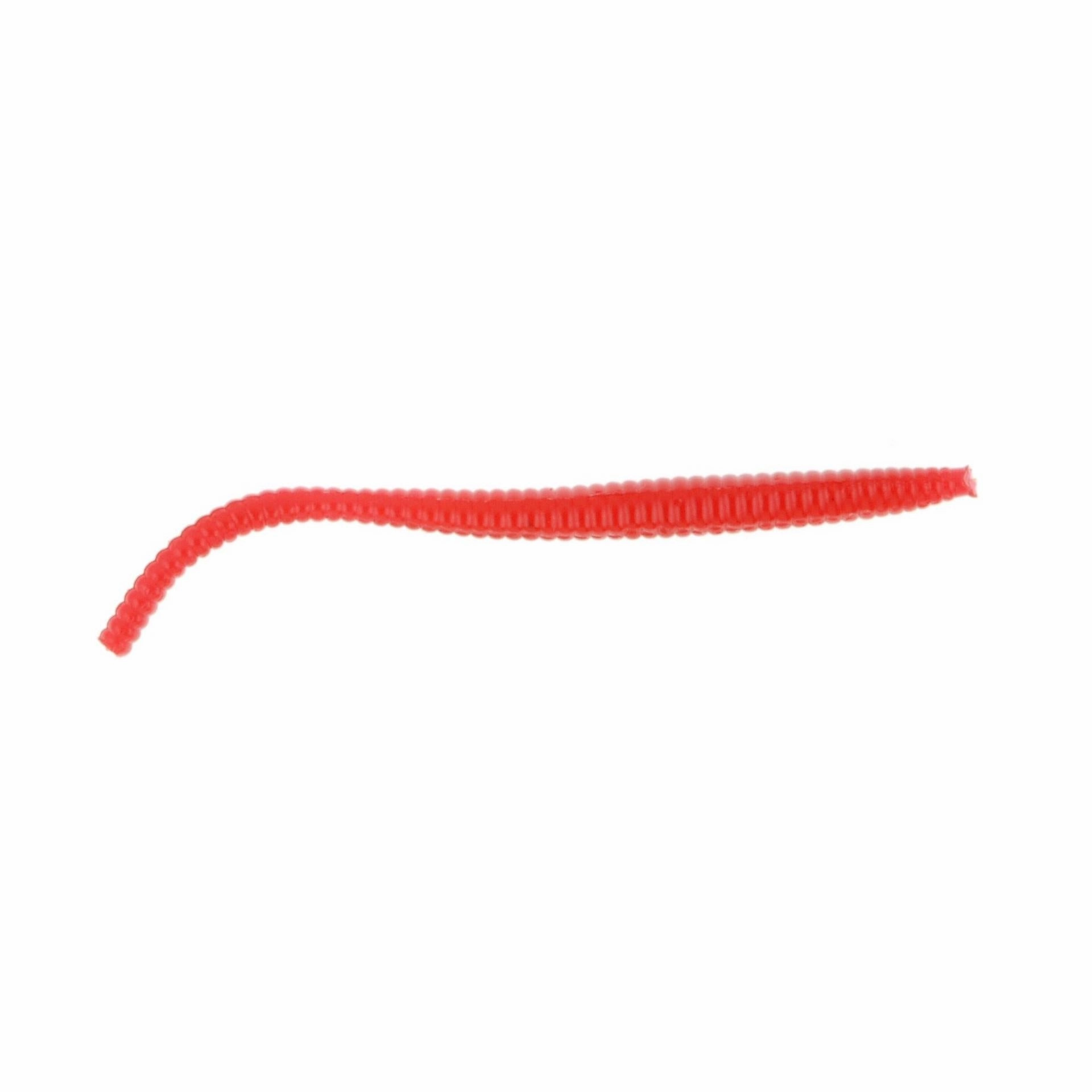 PowerBait Power Floating Trout Worm