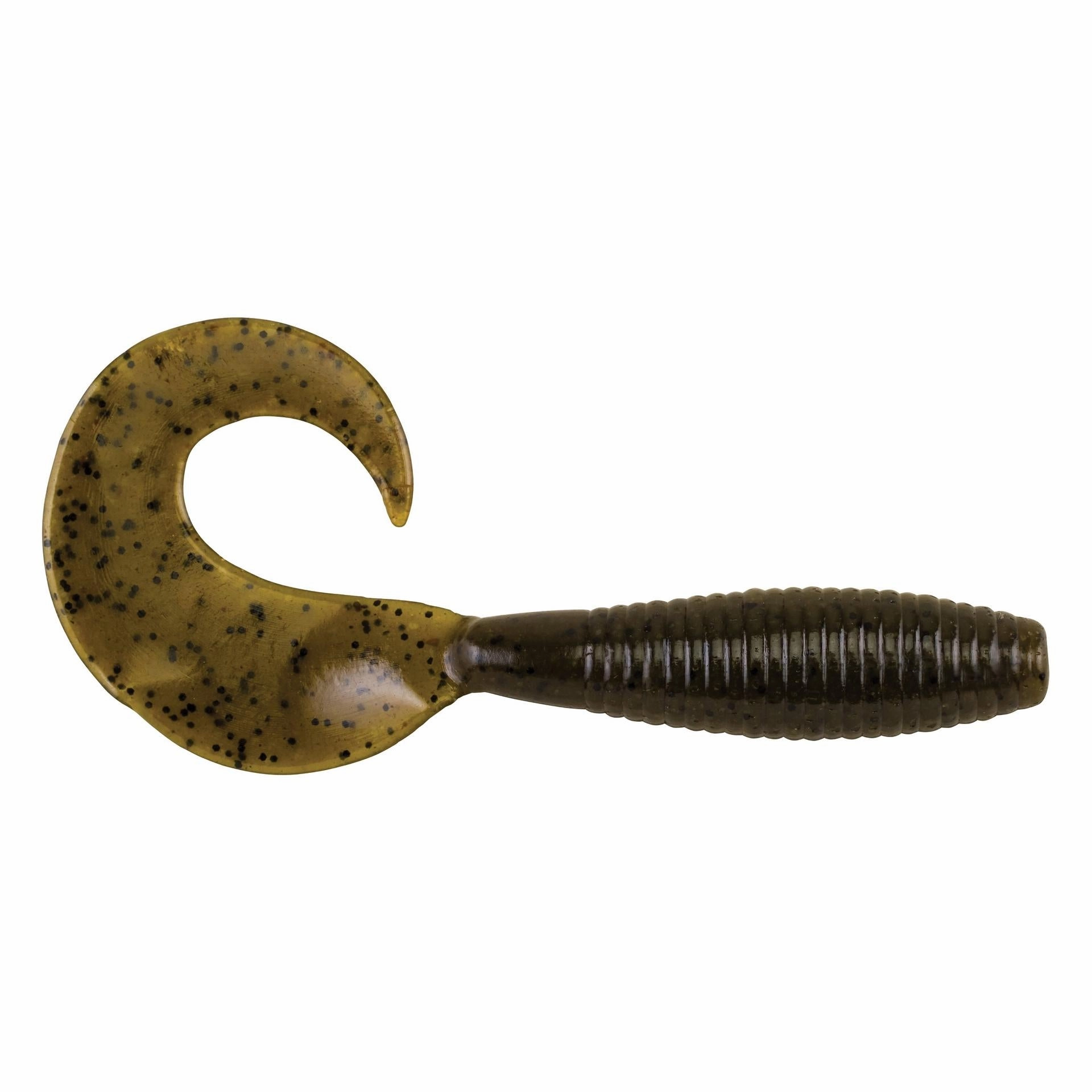PowerBait Power Grubs