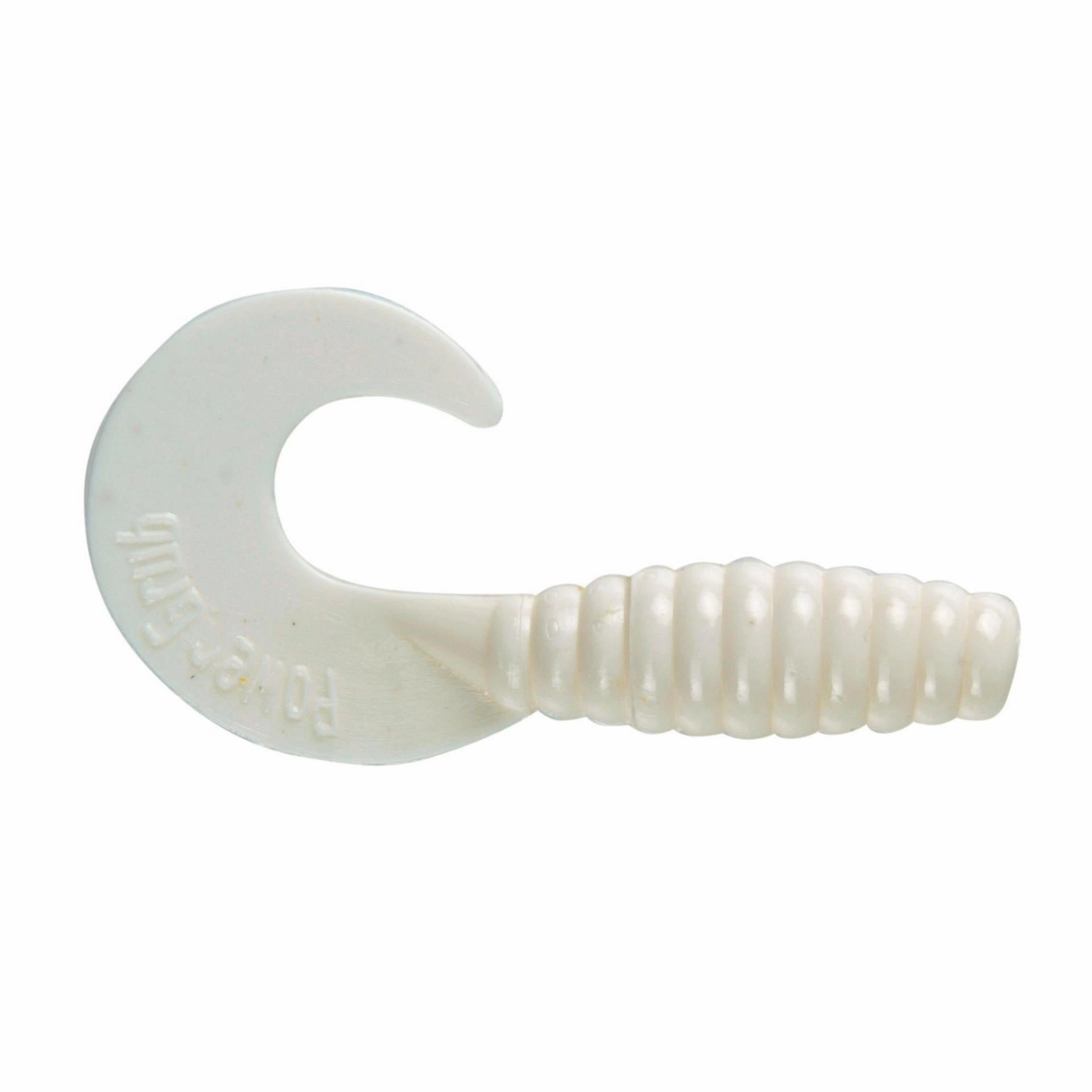 PowerBait Power Grubs