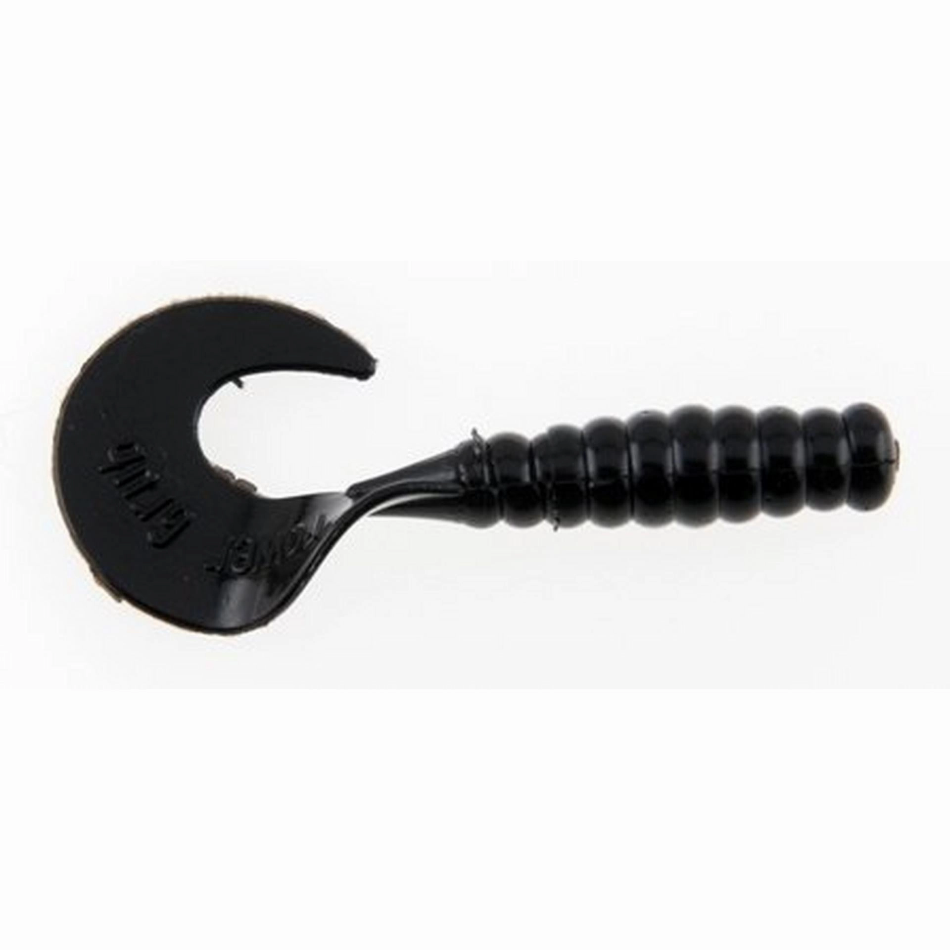 PowerBait Power Grubs