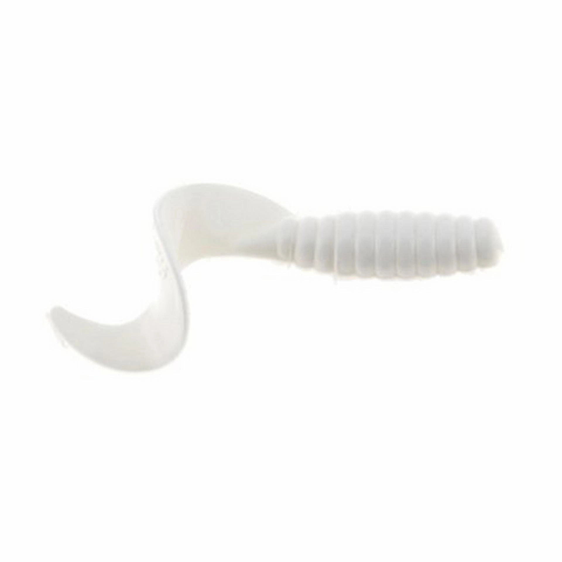 PowerBait Power Grubs