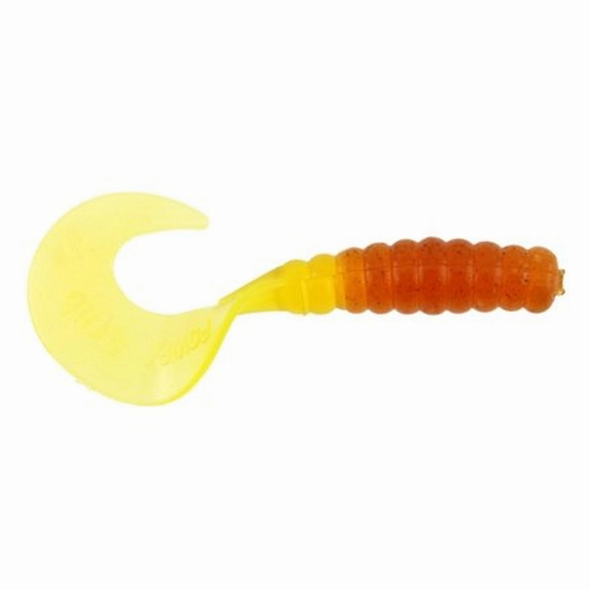PowerBait Power Grubs