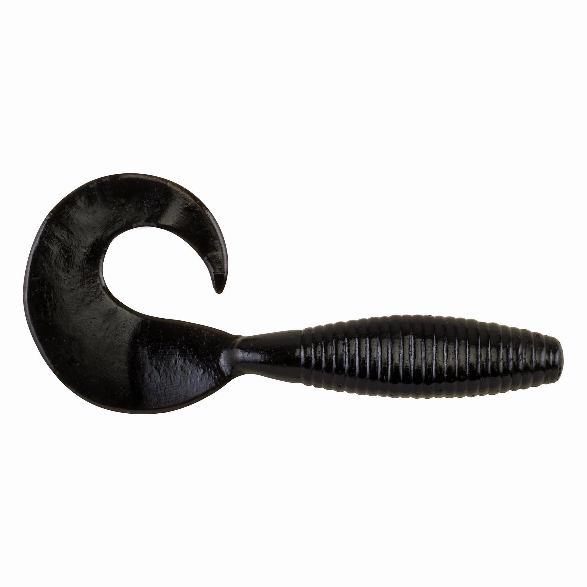 PowerBait Power Grubs