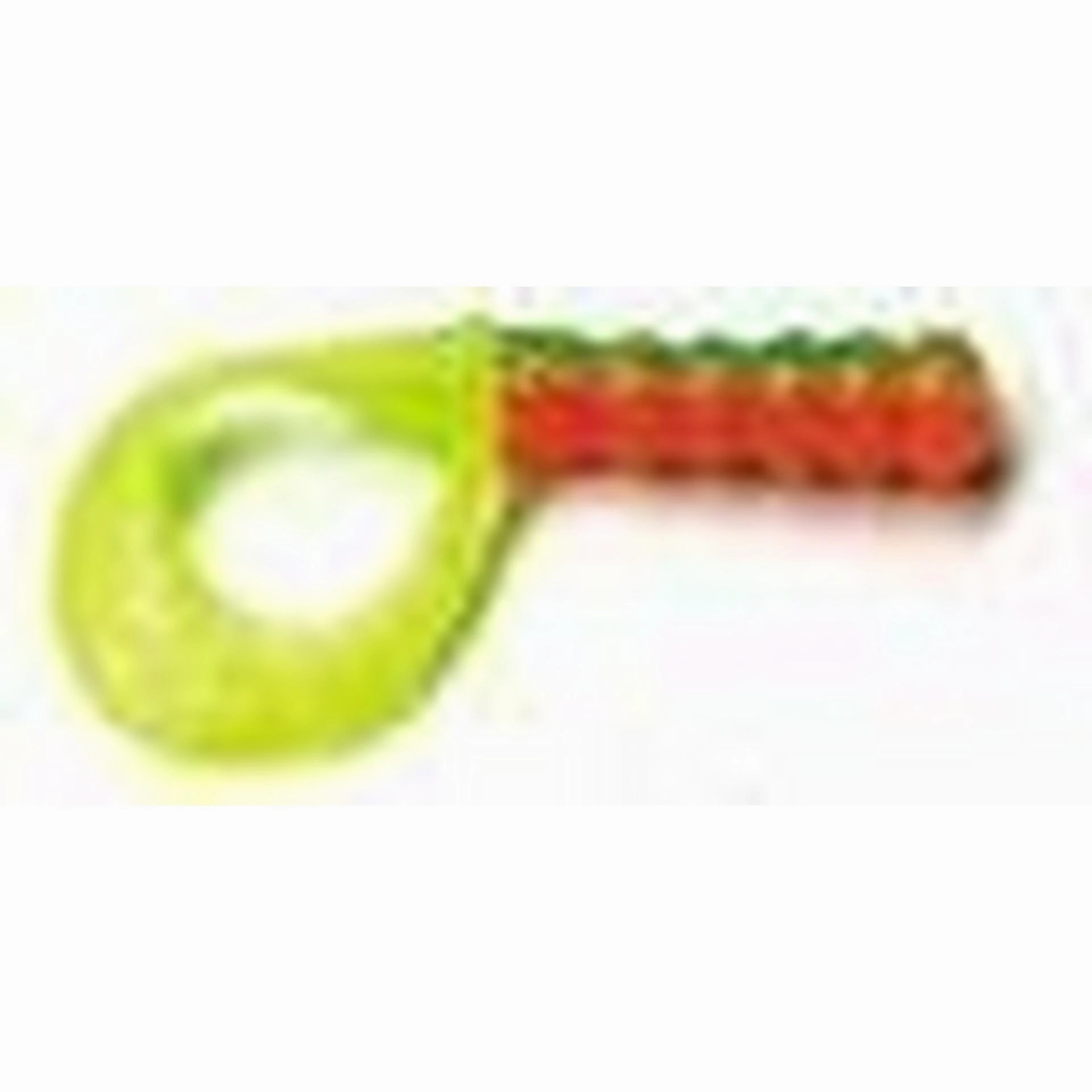 PowerBait Power Grubs