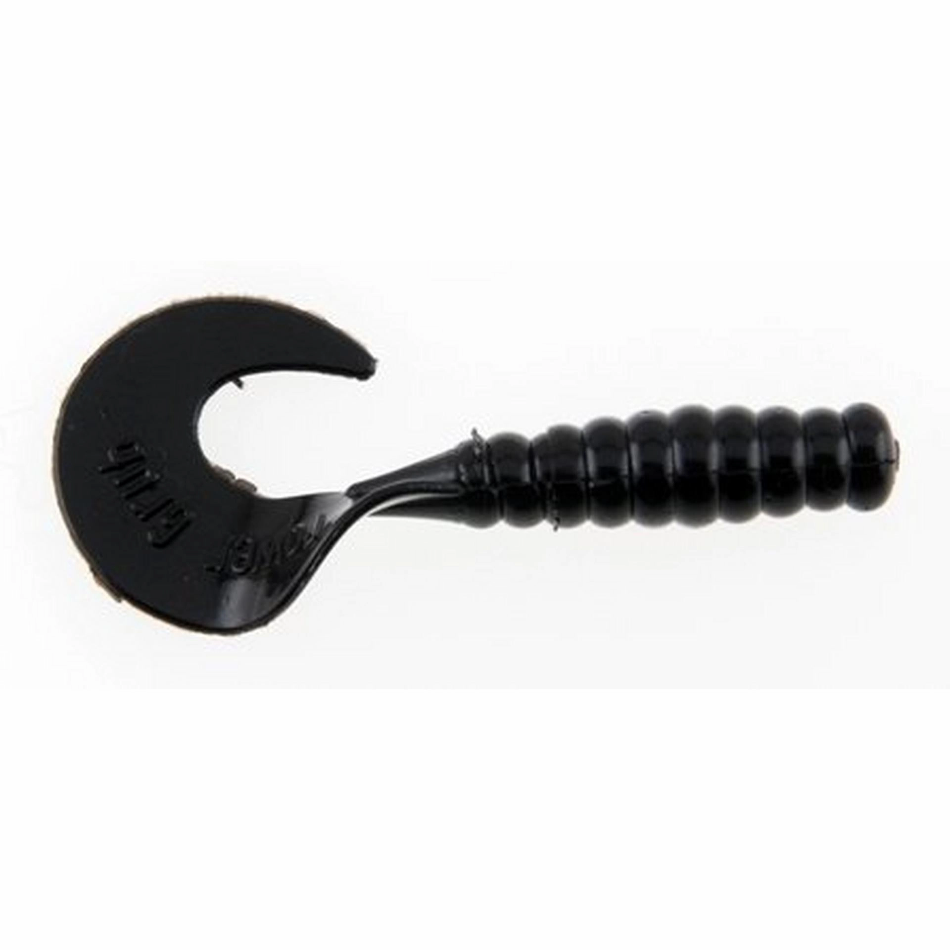 PowerBait Power Grubs