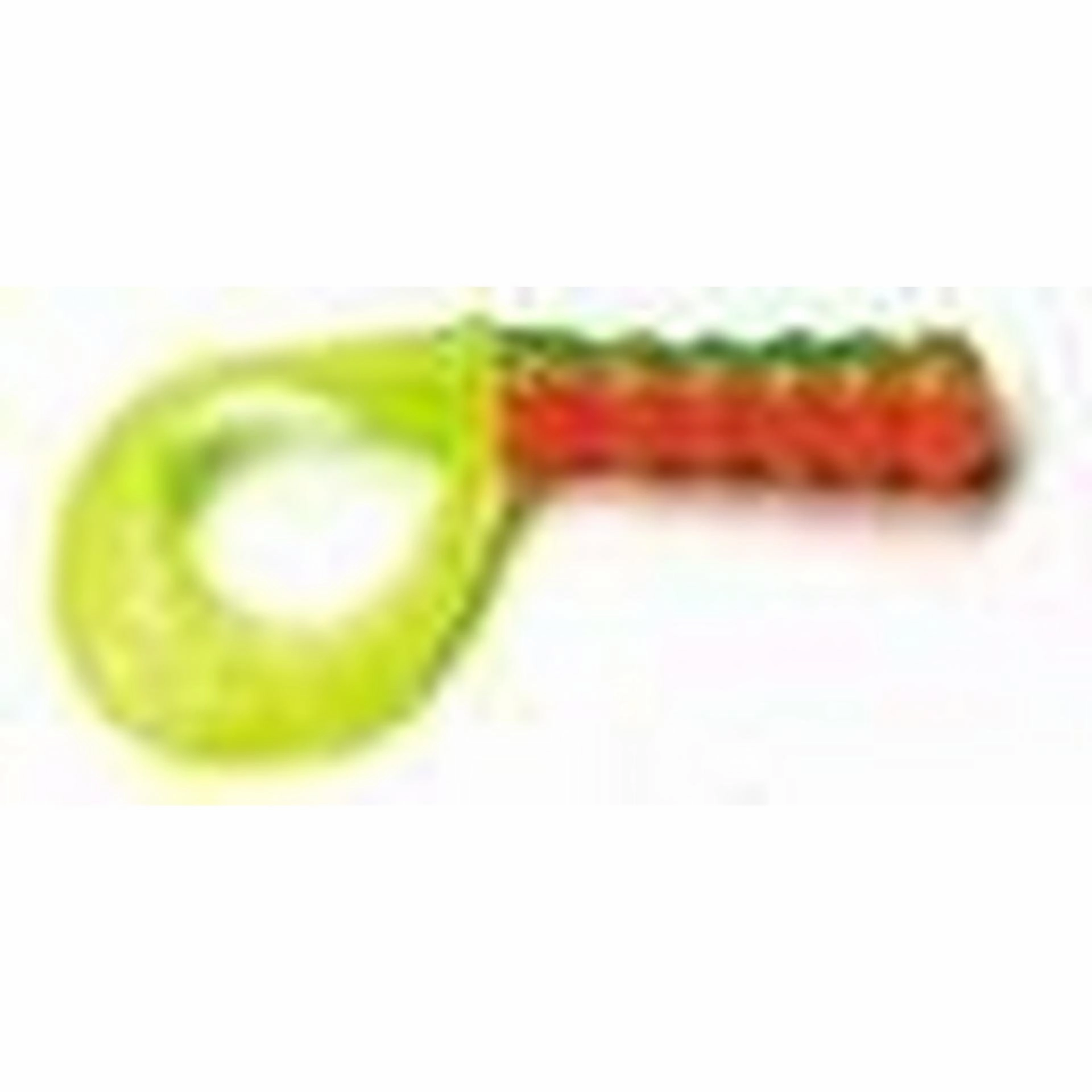PowerBait Power Grubs