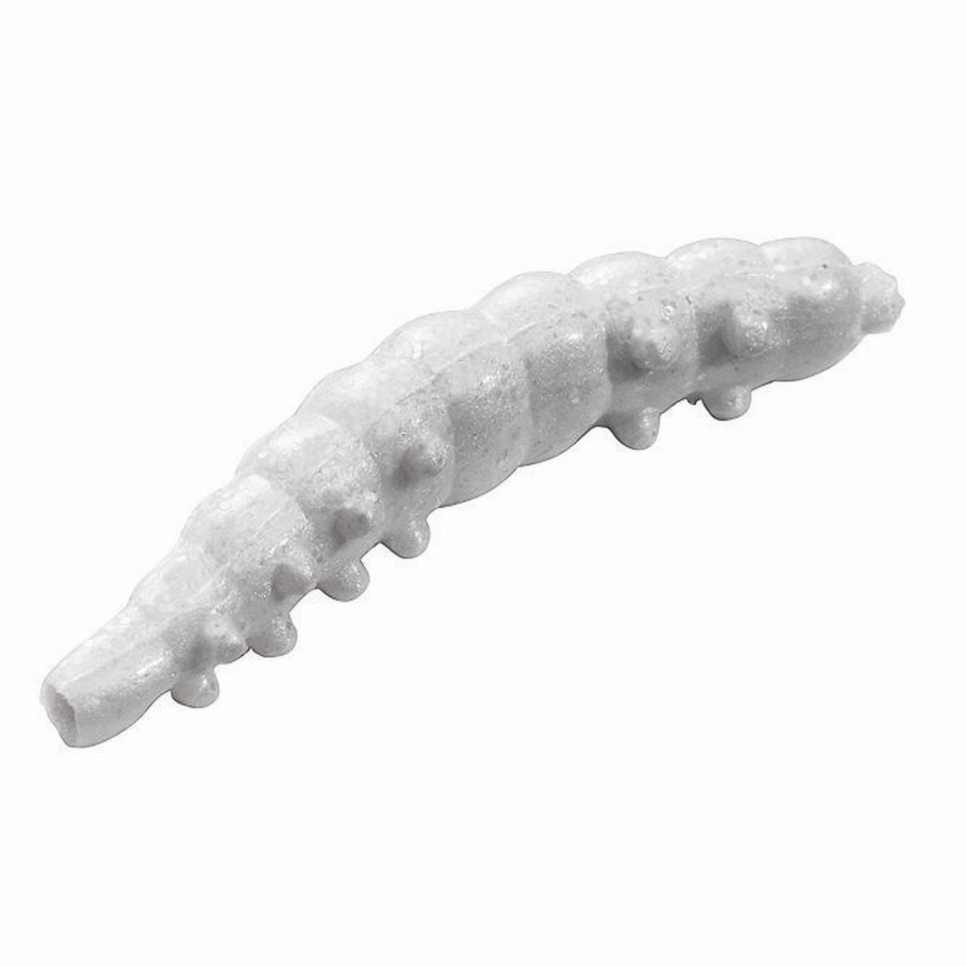 PowerBait Power Honey Worm