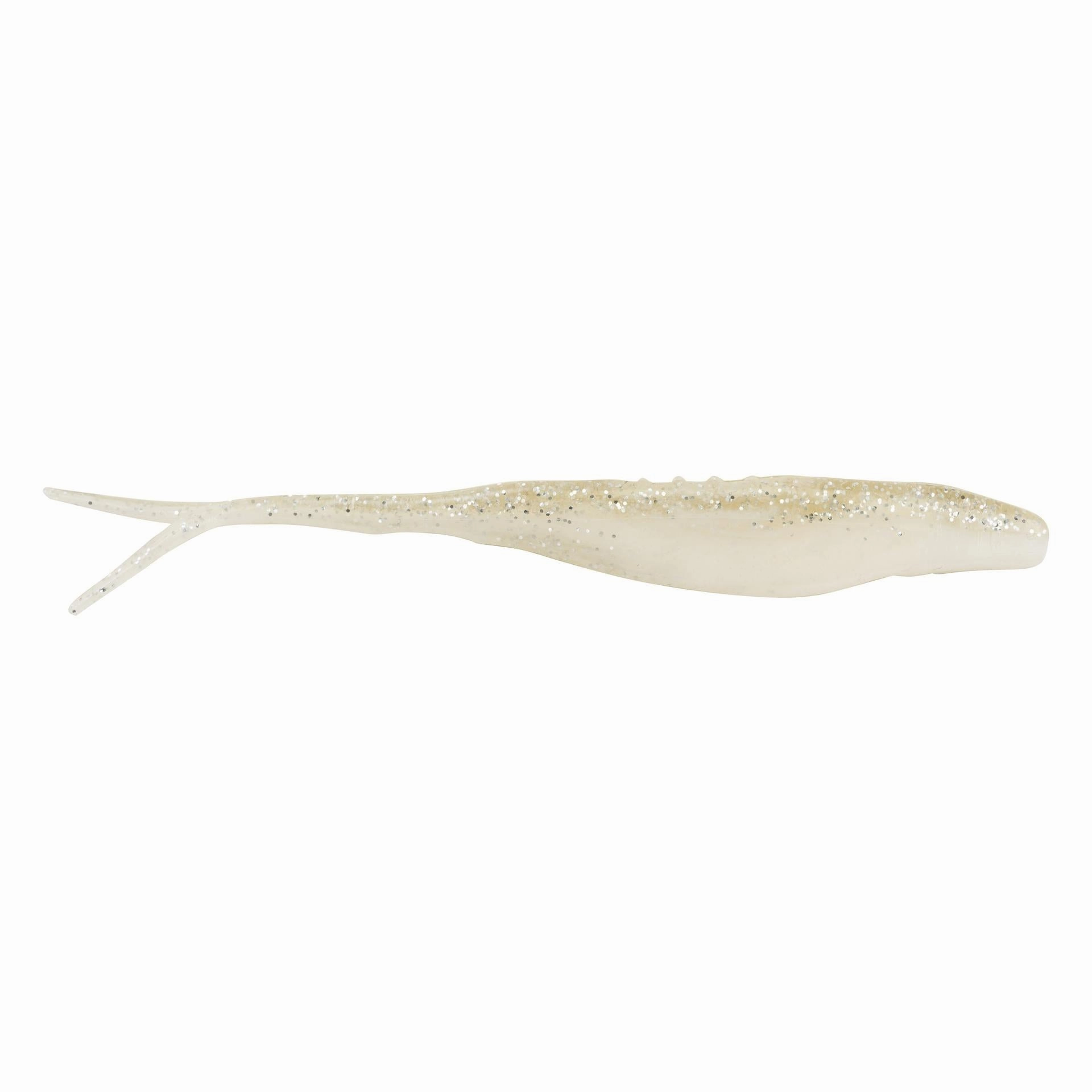 PowerBait Power Jerk Shad