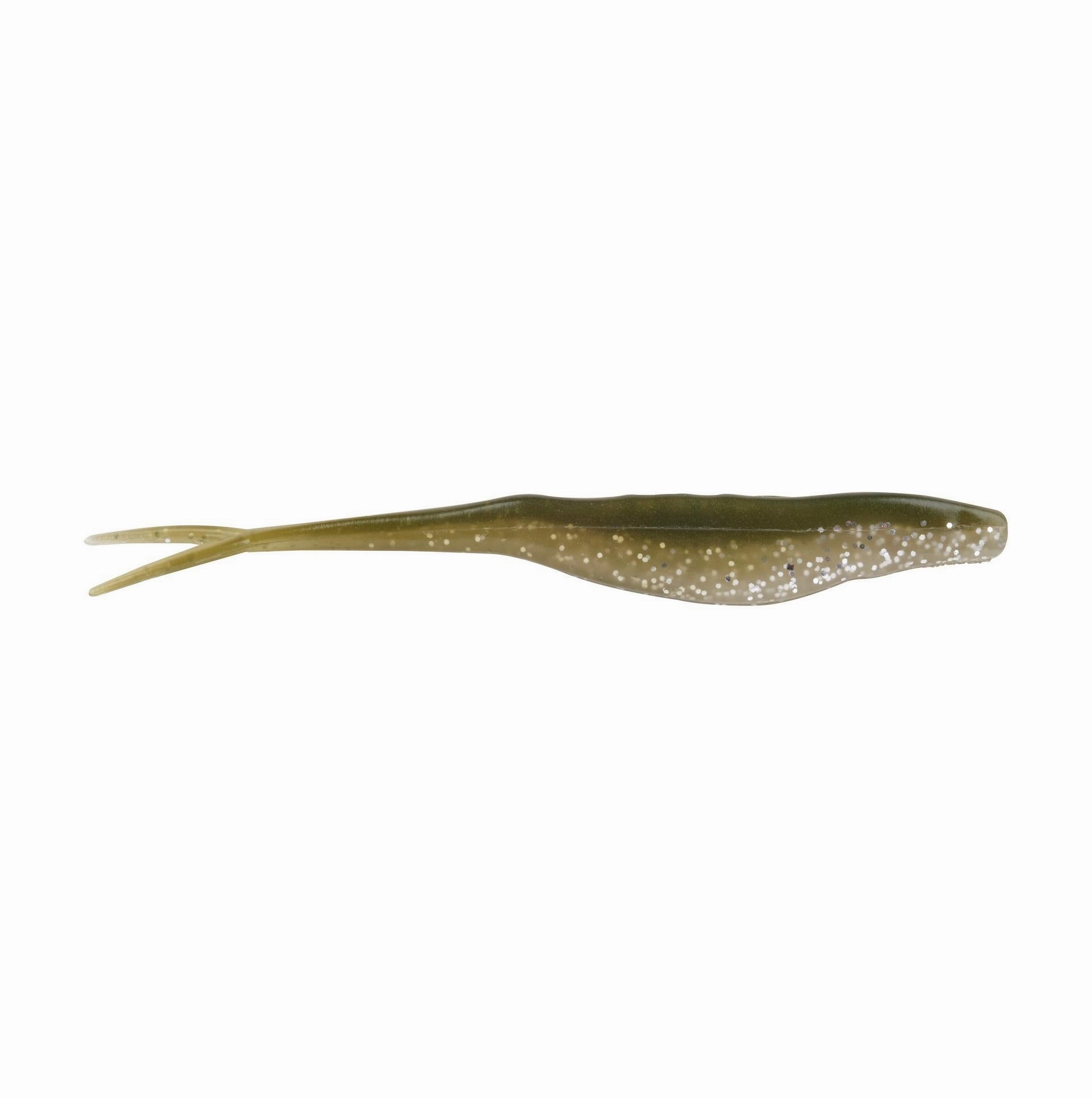 PowerBait Power Jerk Shad