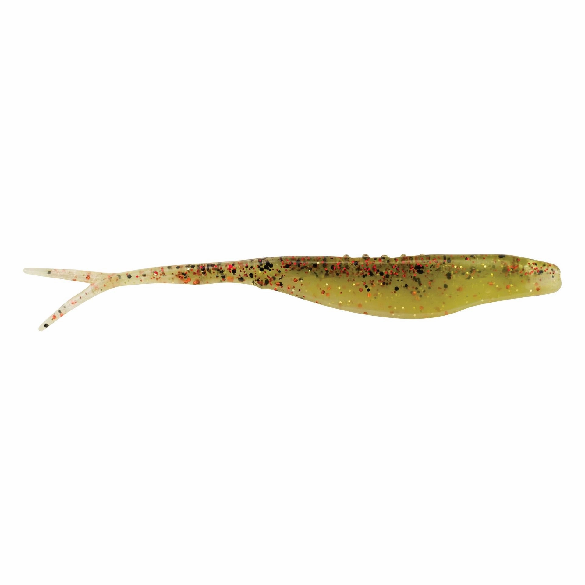 PowerBait Power Jerk Shad