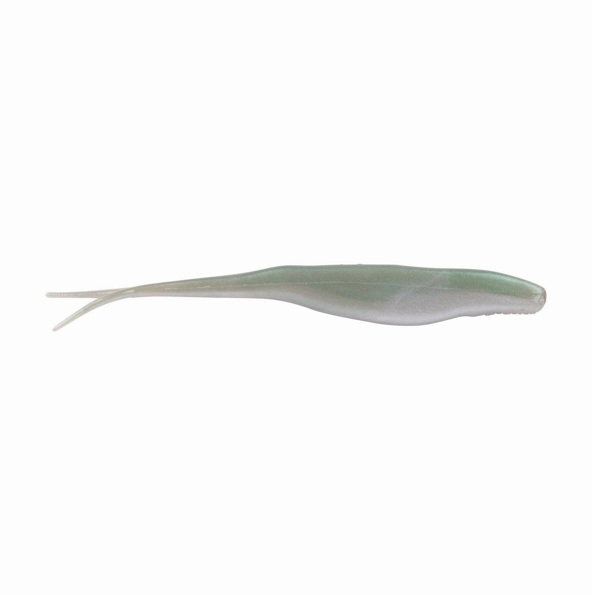 PowerBait Power Jerk Shad
