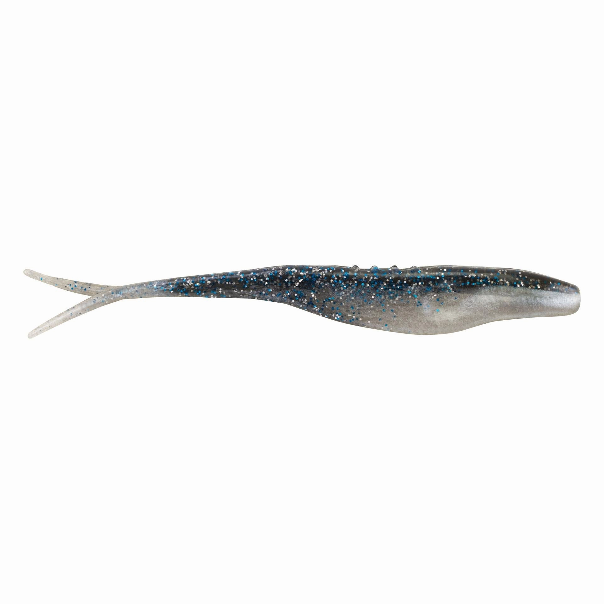 PowerBait Power Jerk Shad