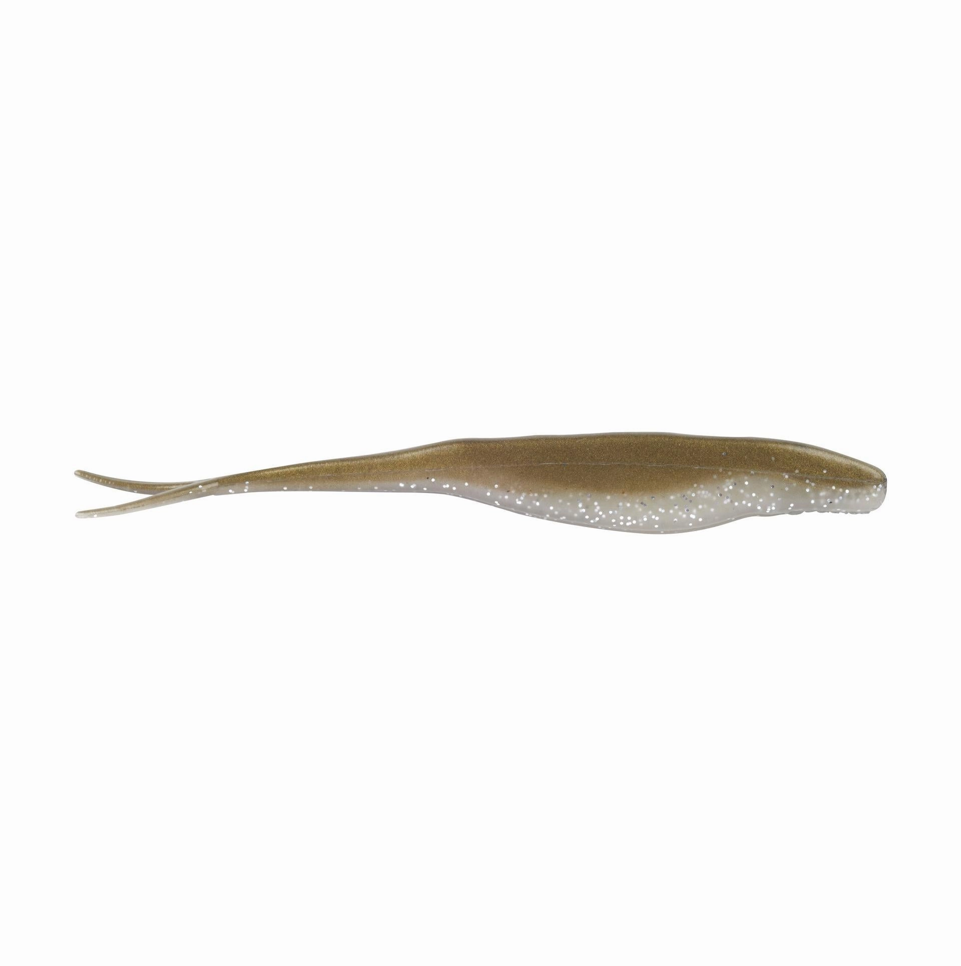 PowerBait Power Jerk Shad