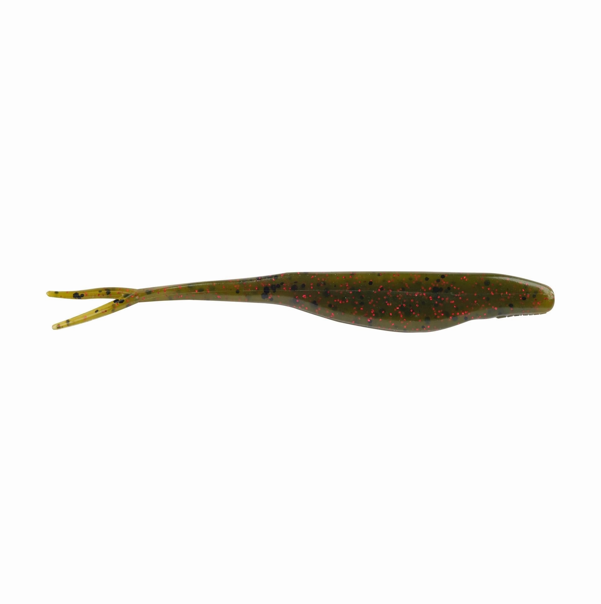 PowerBait Power Jerk Shad