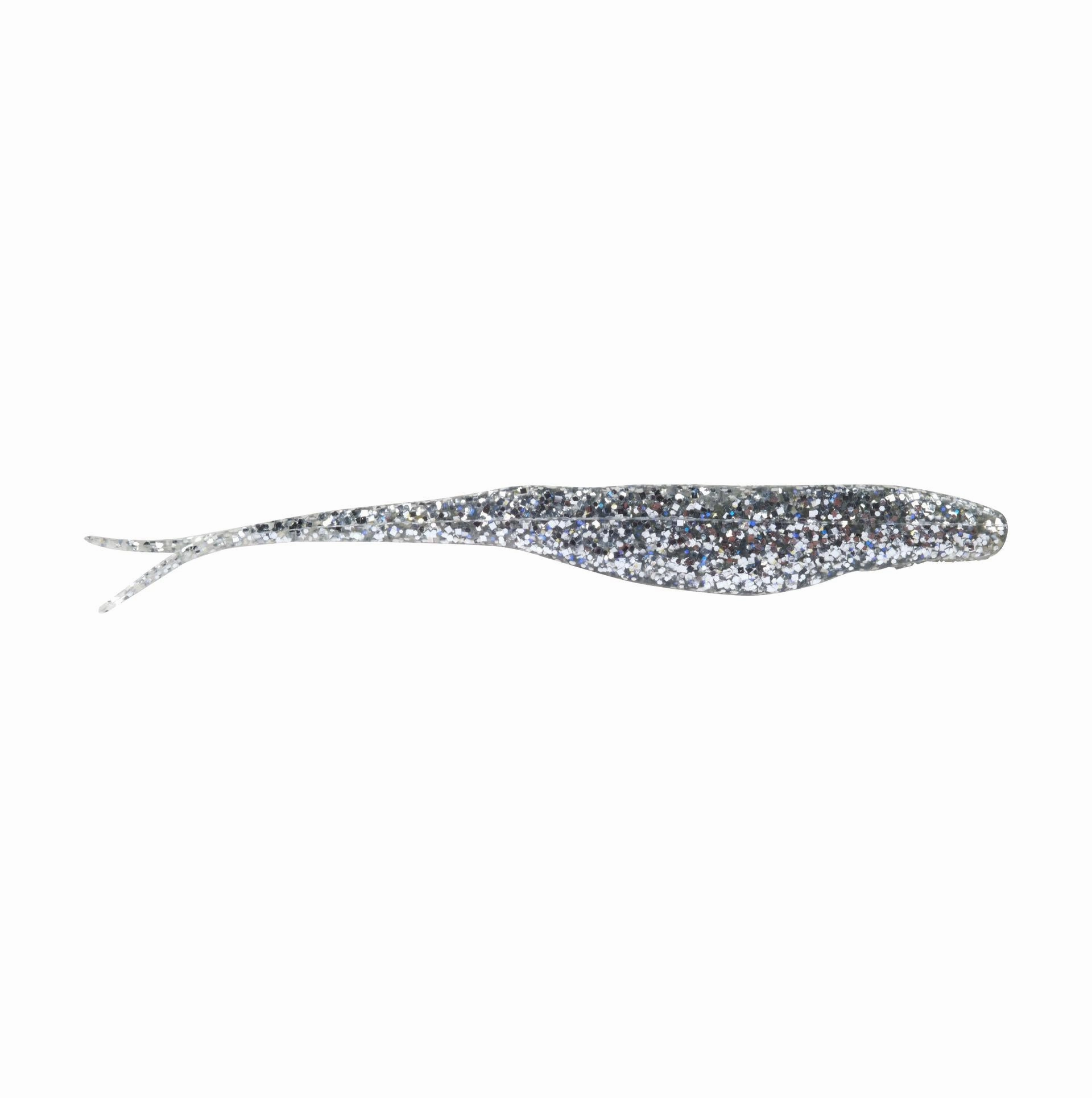 PowerBait Power Jerk Shad