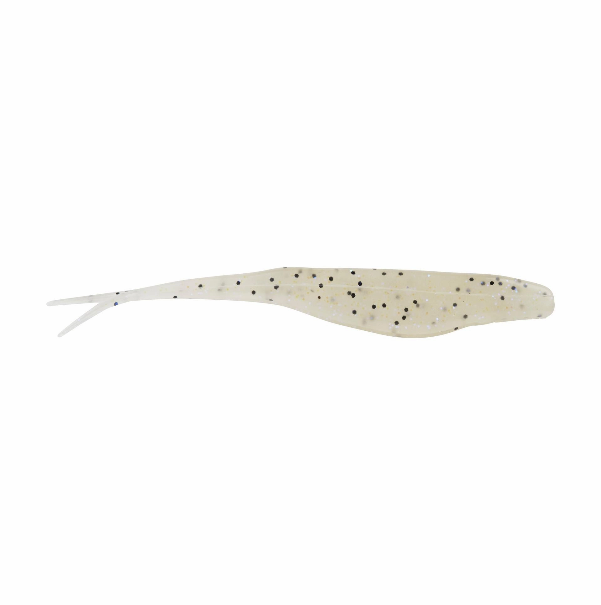 PowerBait Power Jerk Shad