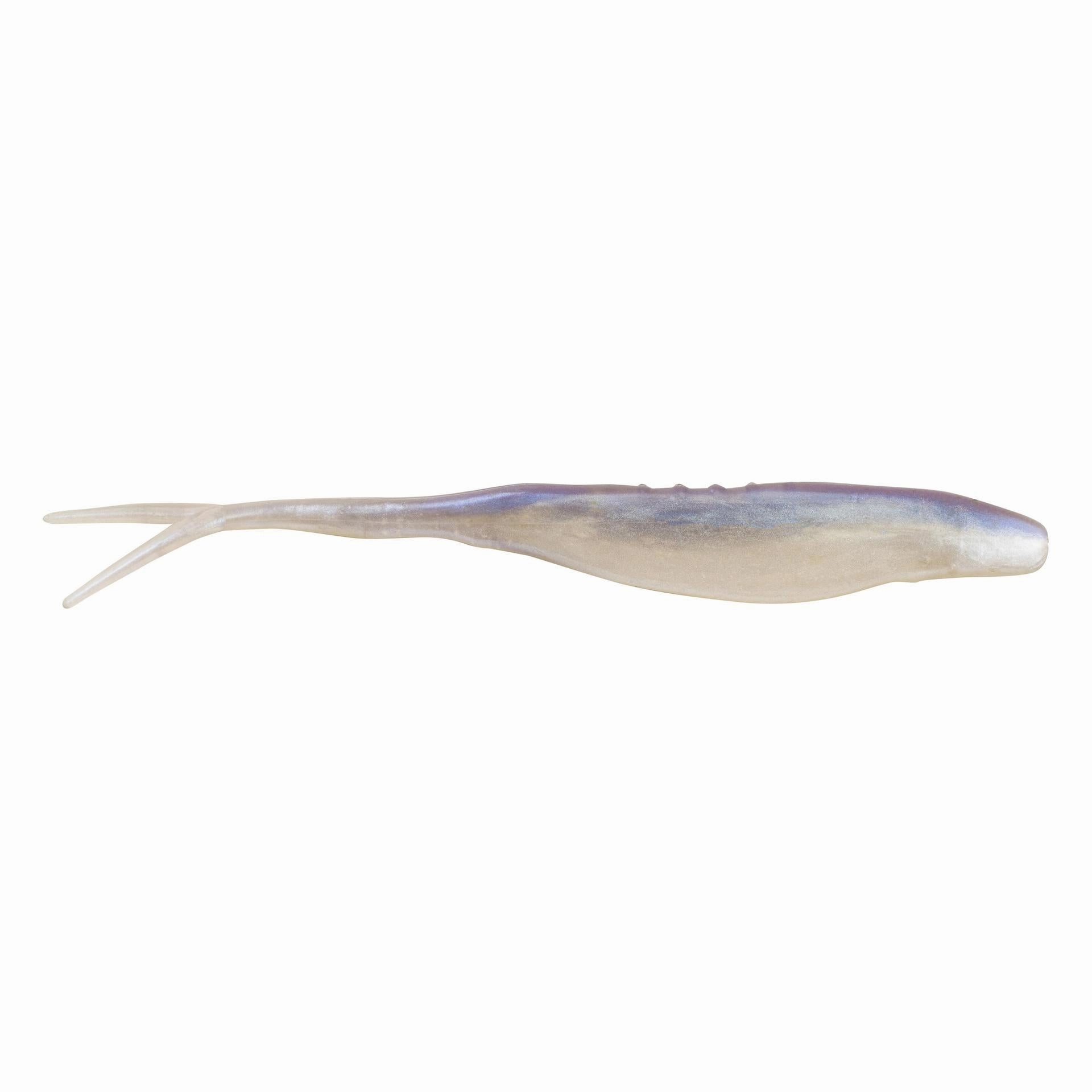 PowerBait Power Jerk Shad