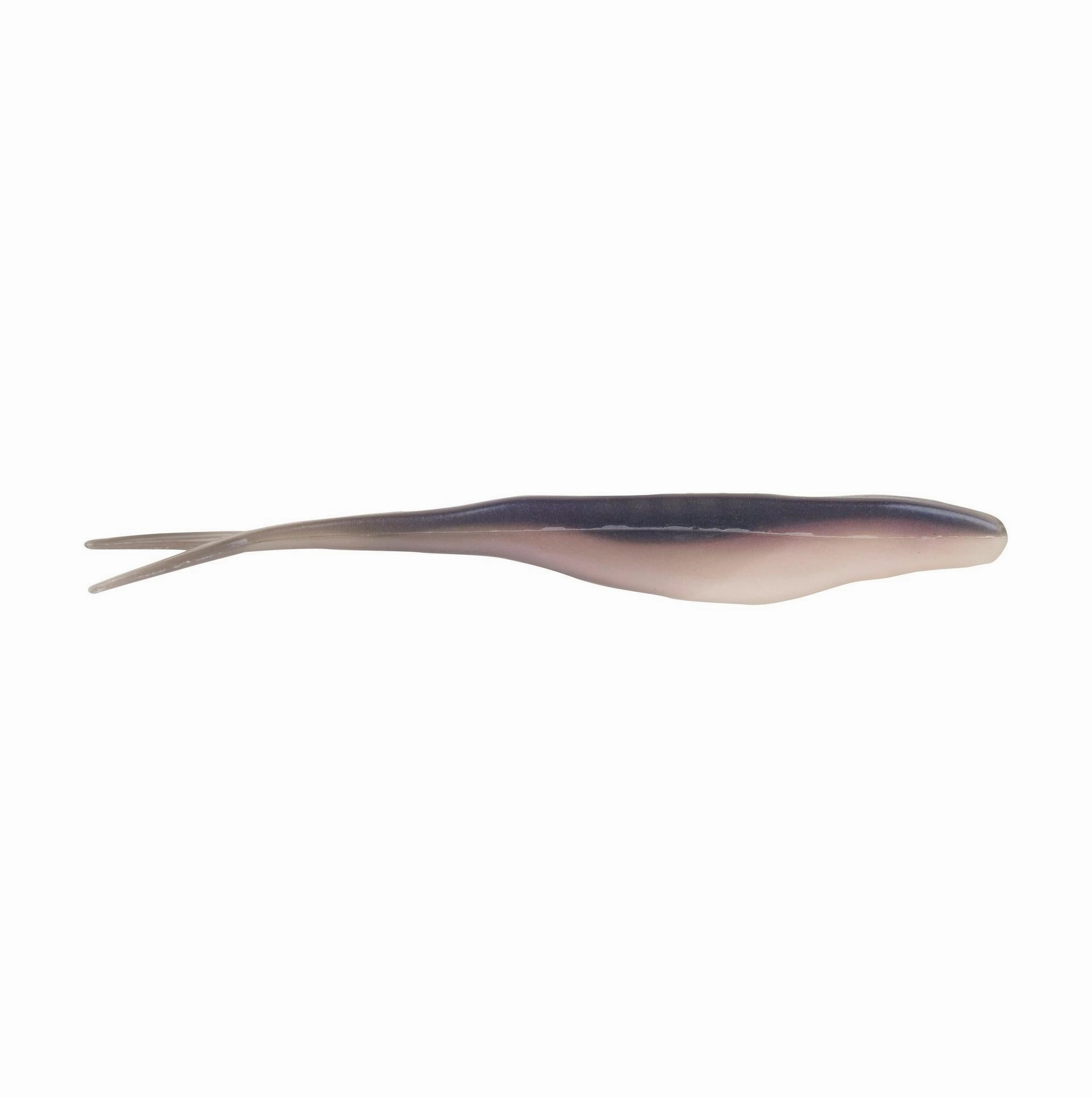 PowerBait Power Jerk Shad