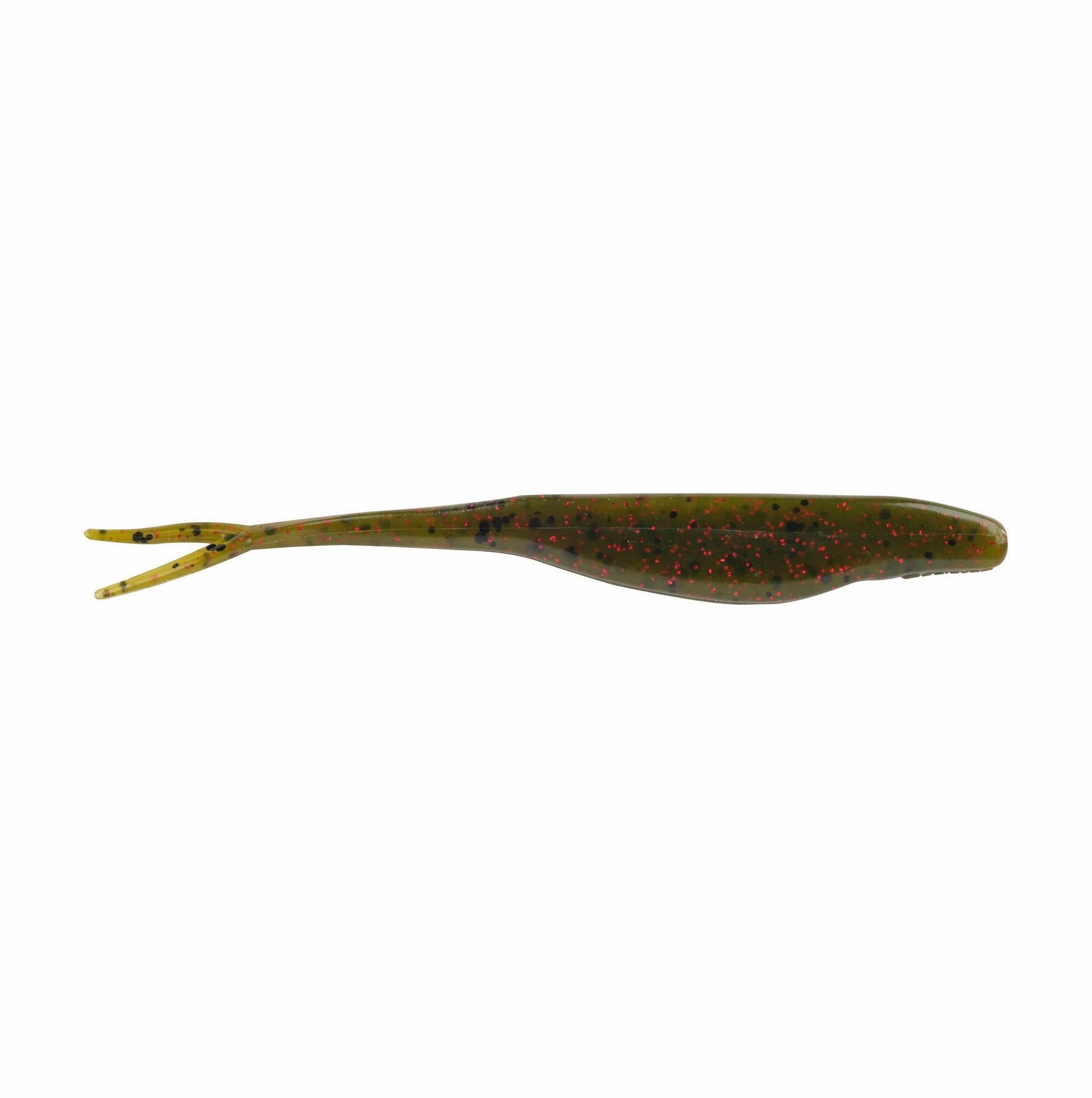 PowerBait Power Jerk Shad