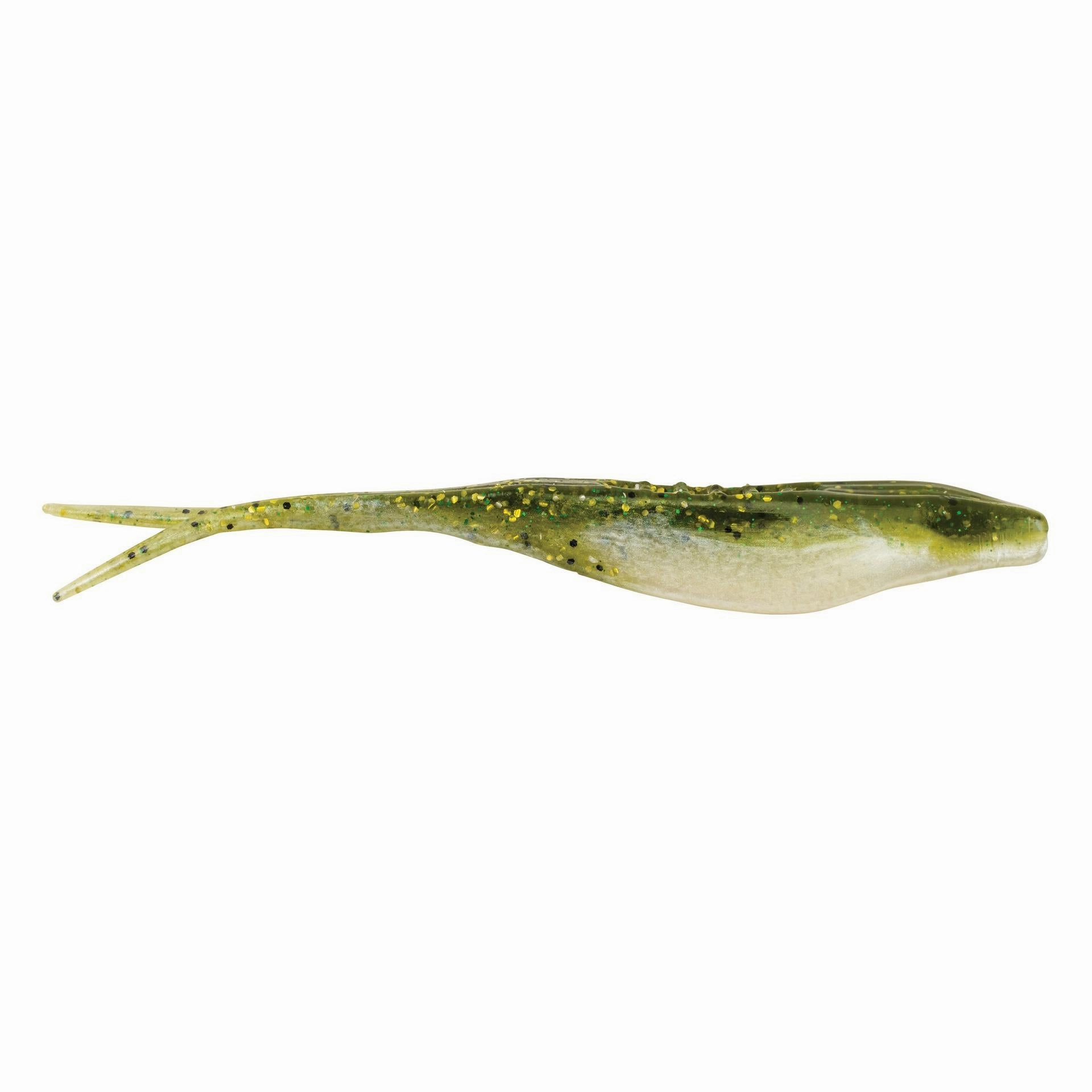 PowerBait Power Jerk Shad
