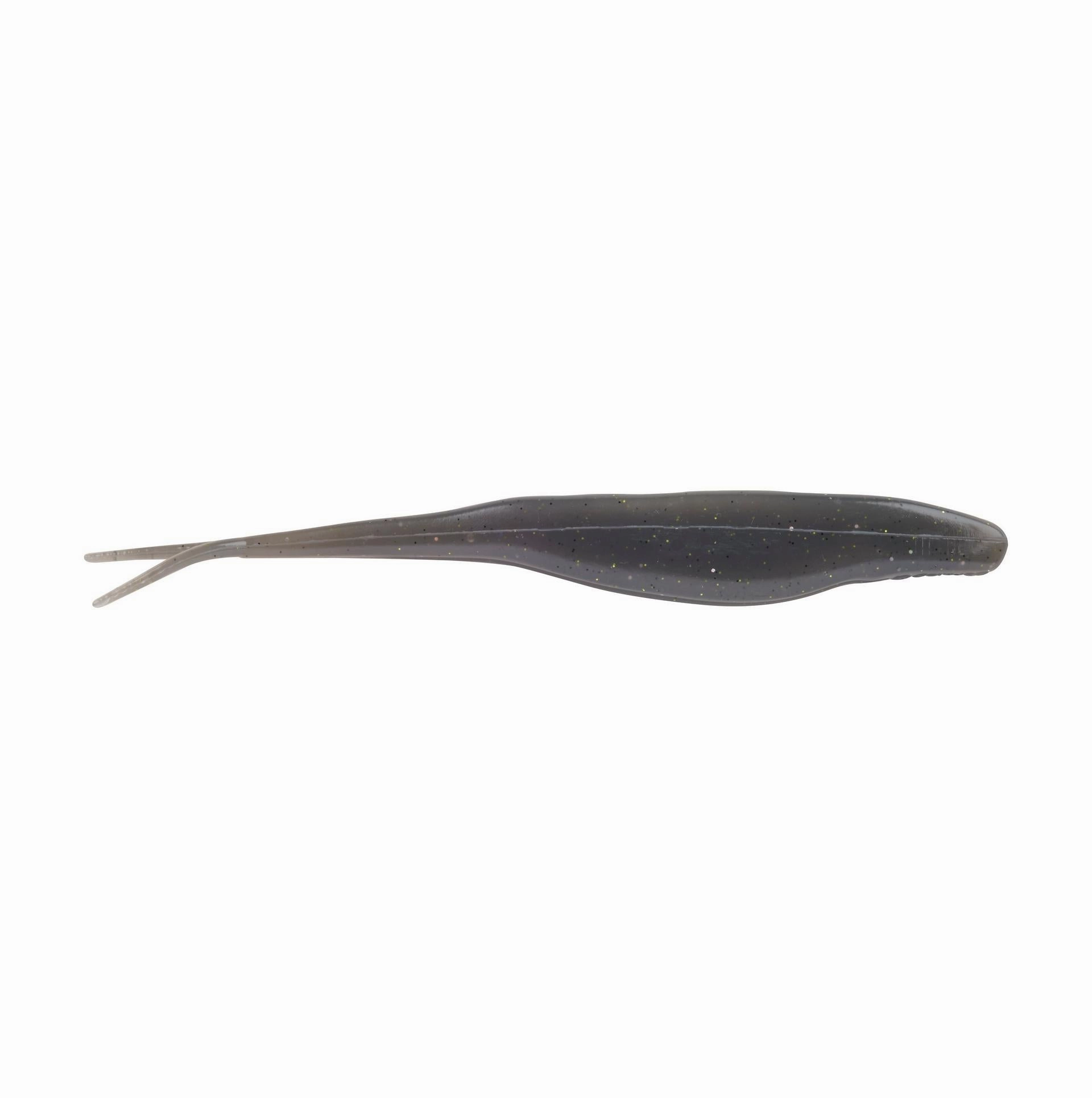PowerBait Power Jerk Shad