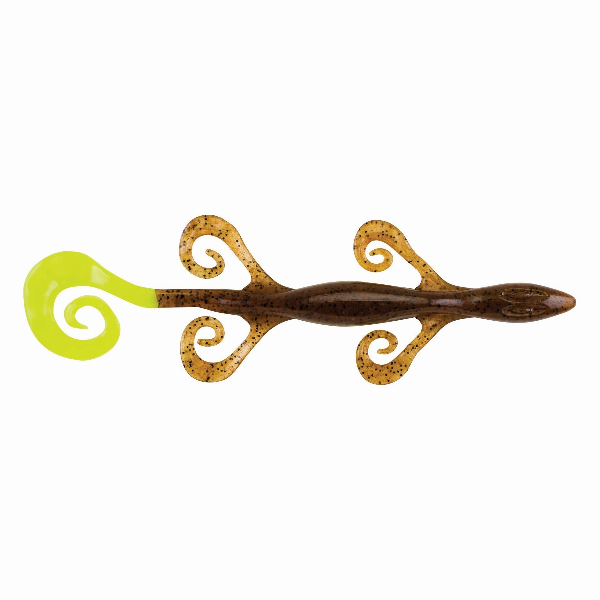 PowerBait Power Lizard