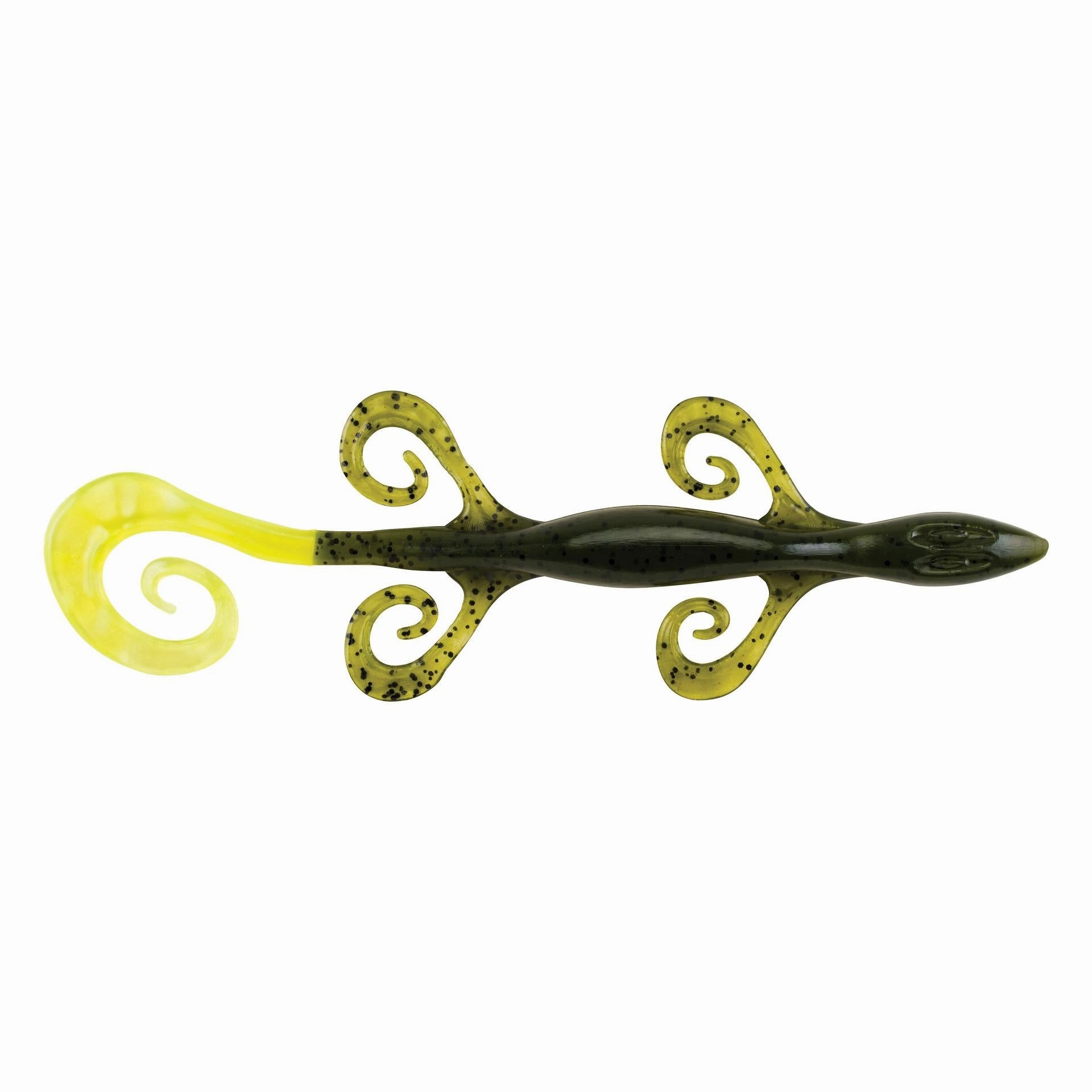 PowerBait Power Lizard