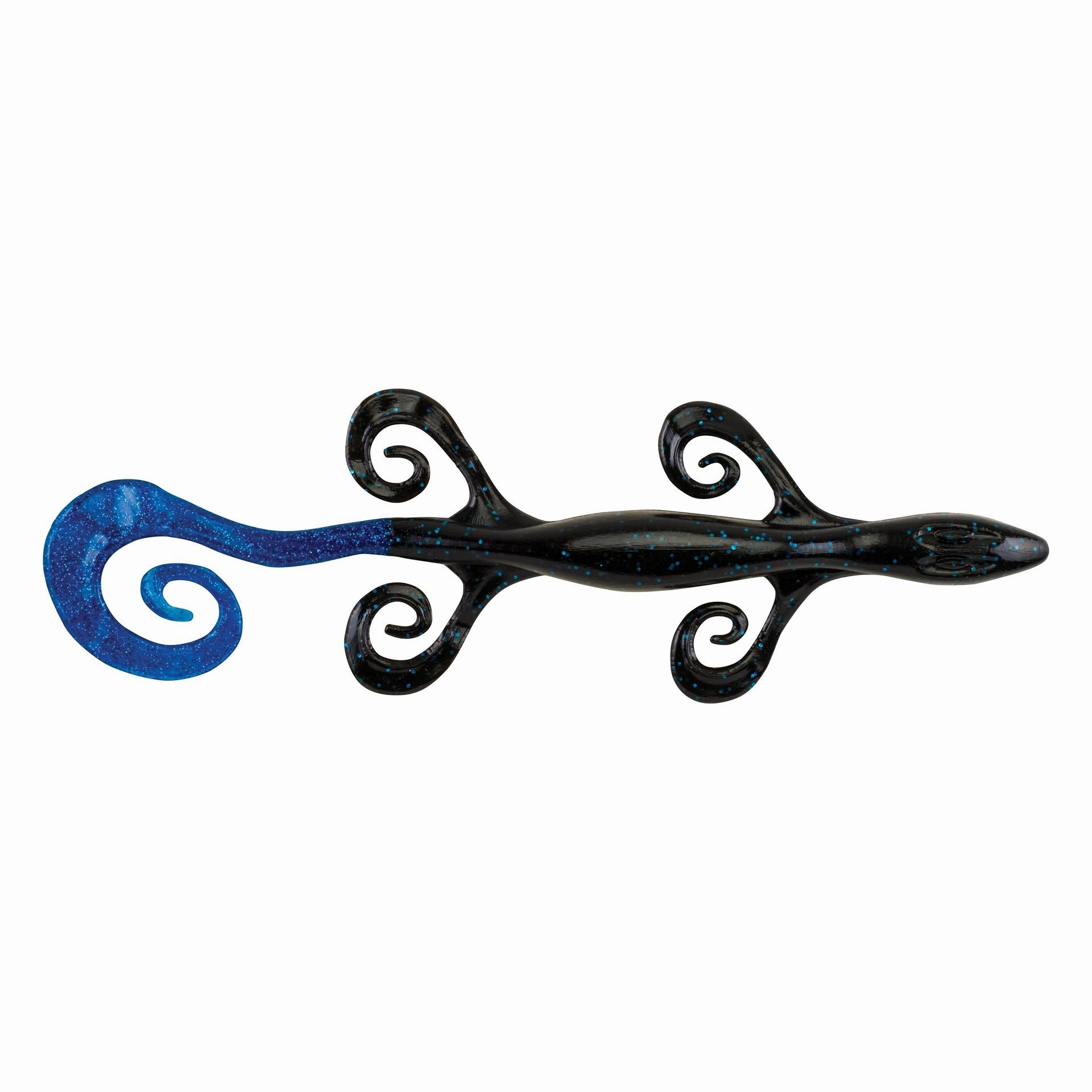 PowerBait Power Lizard