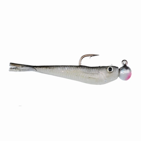PowerBait Power Minnow