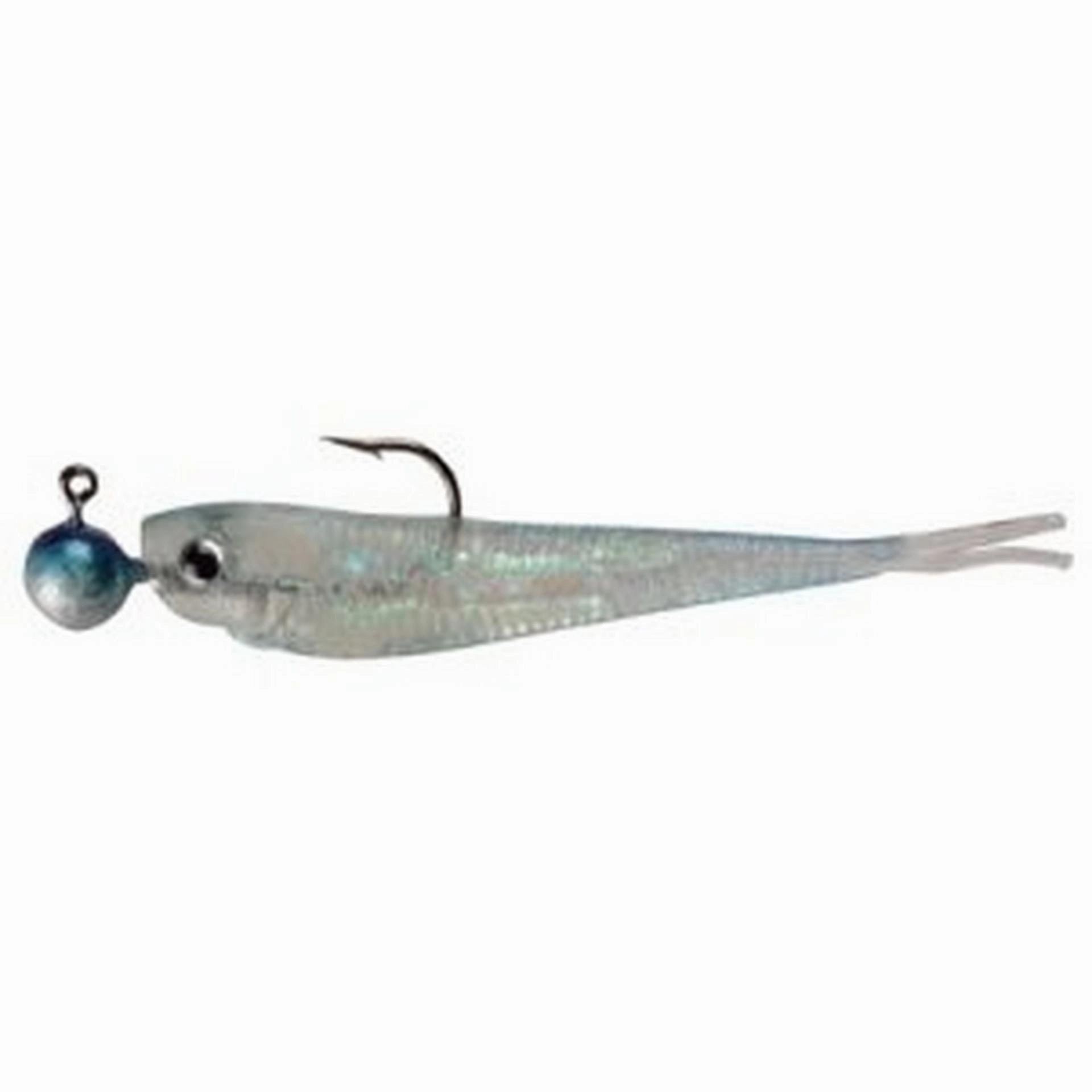 PowerBait Power Minnow