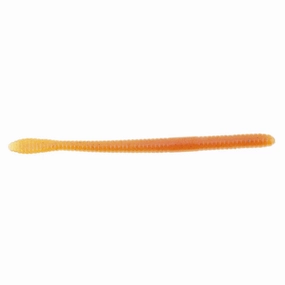 PowerBait Power Nightcrawler