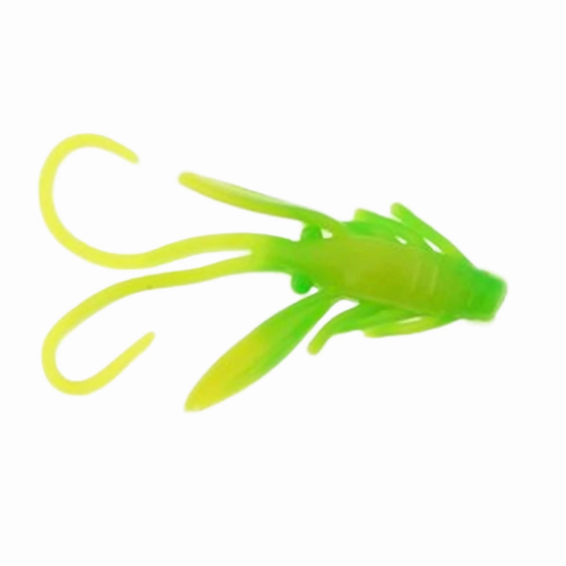 PowerBait Power Nymph