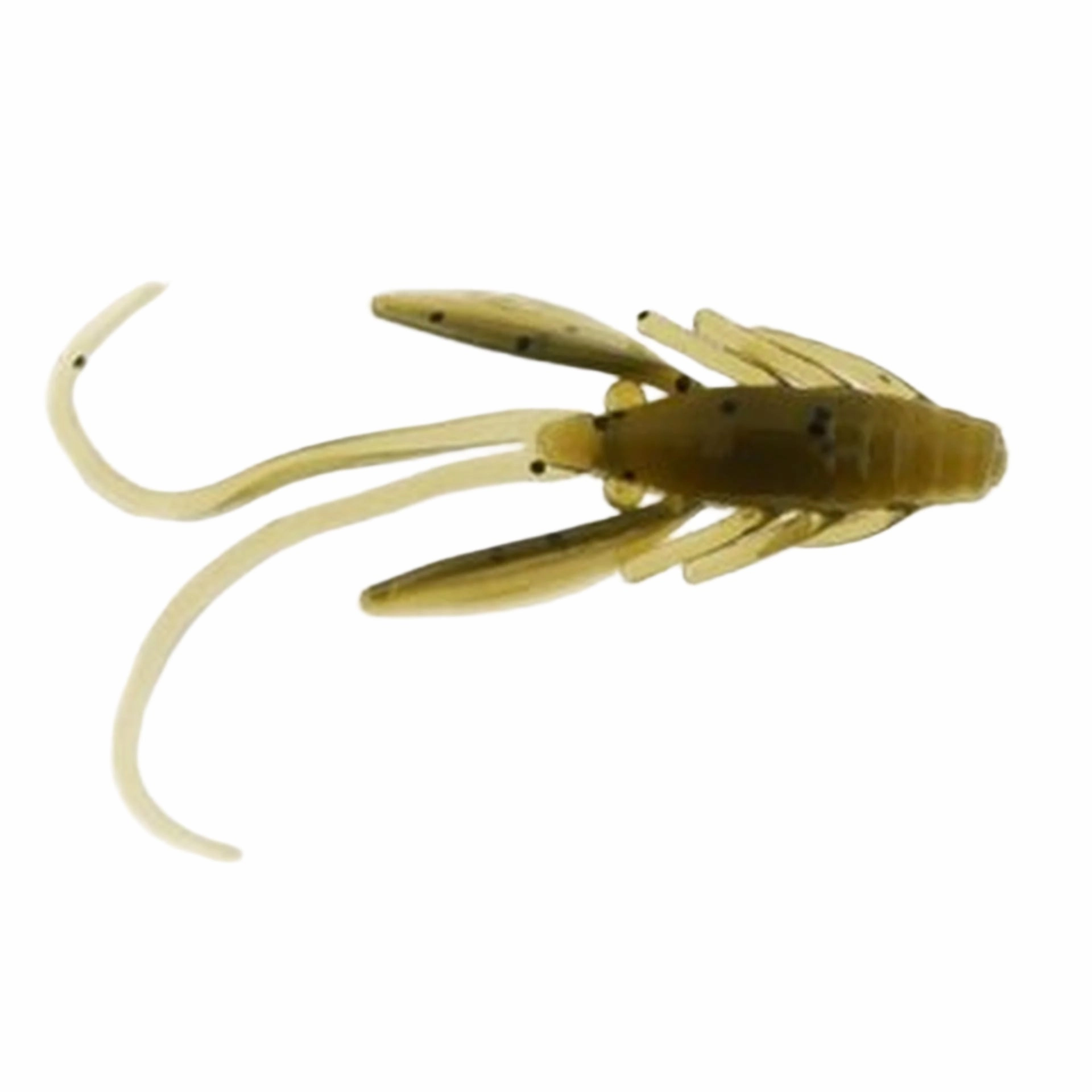PowerBait Power Nymph